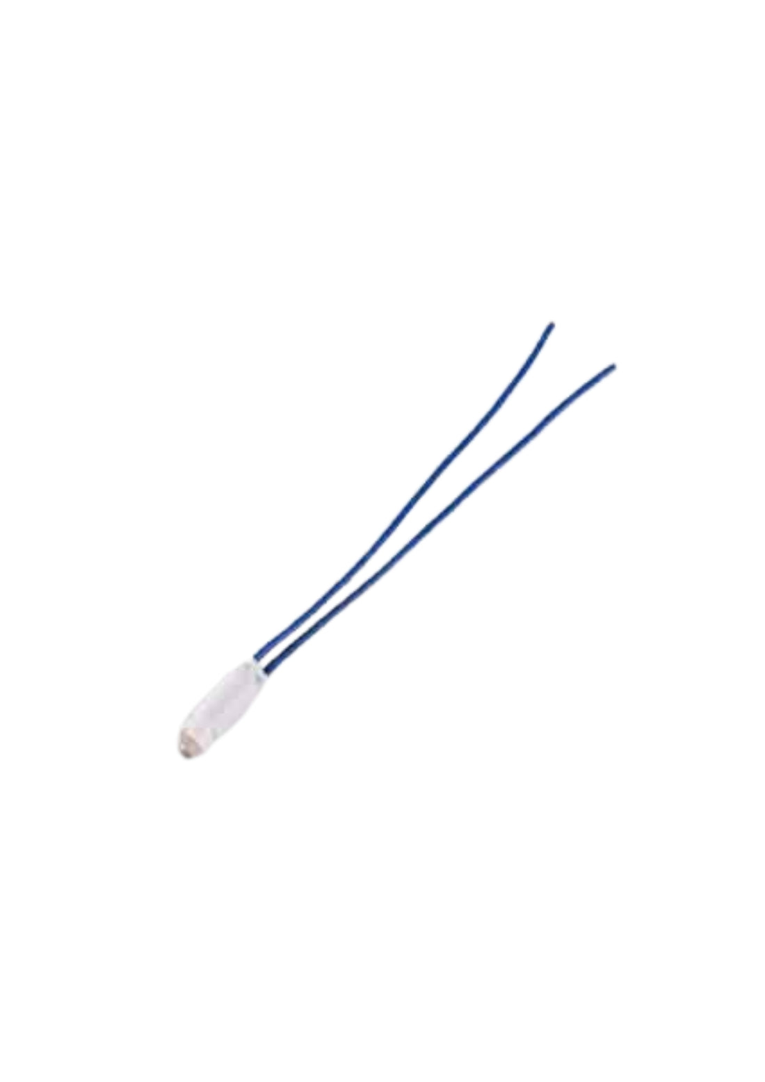 LAMPADA LED SPIA PER SERIE &