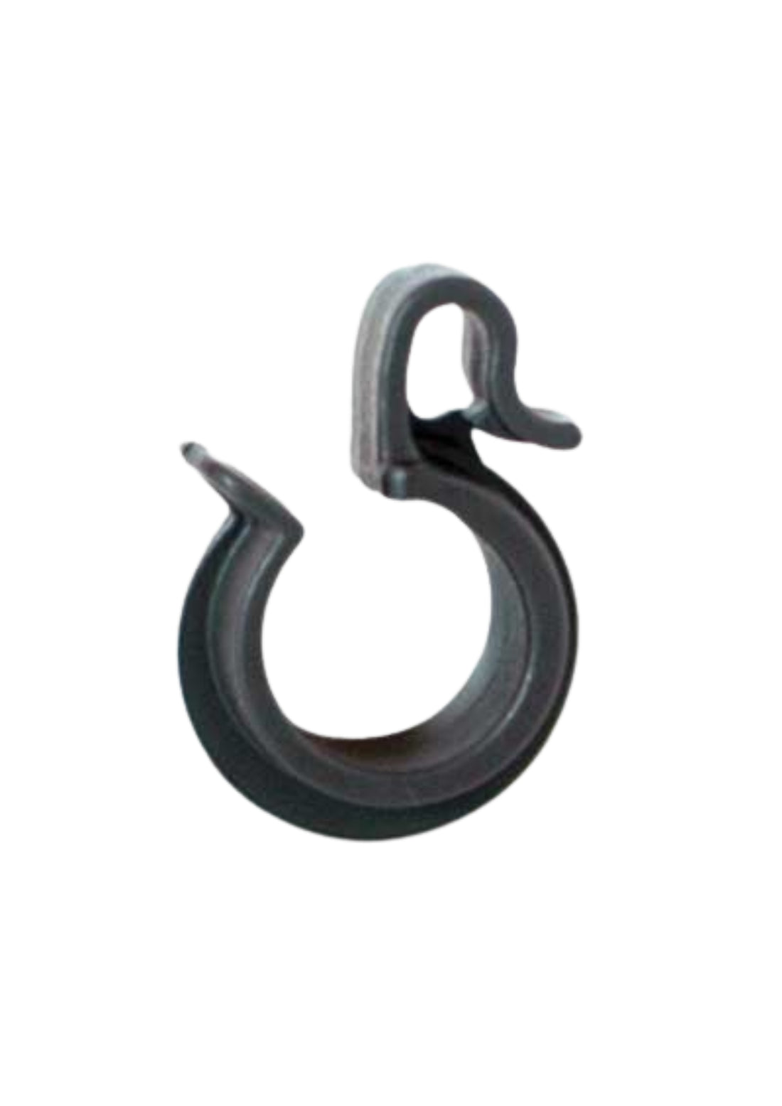 GANCIO DI SOSTEGNO/ROMPIGOCCIA    COD: CD-40660CF