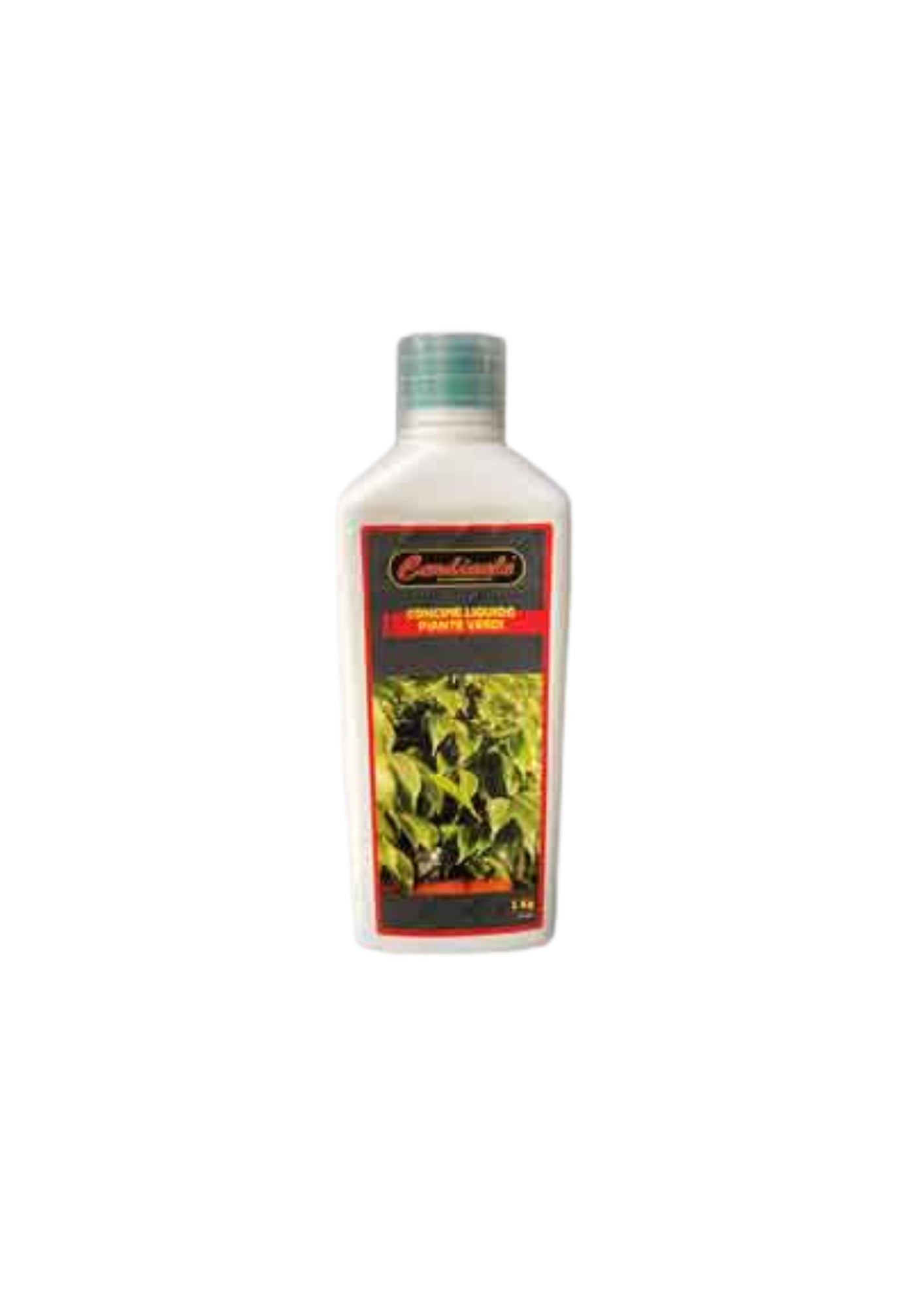 CONCIME LIQUIDO &