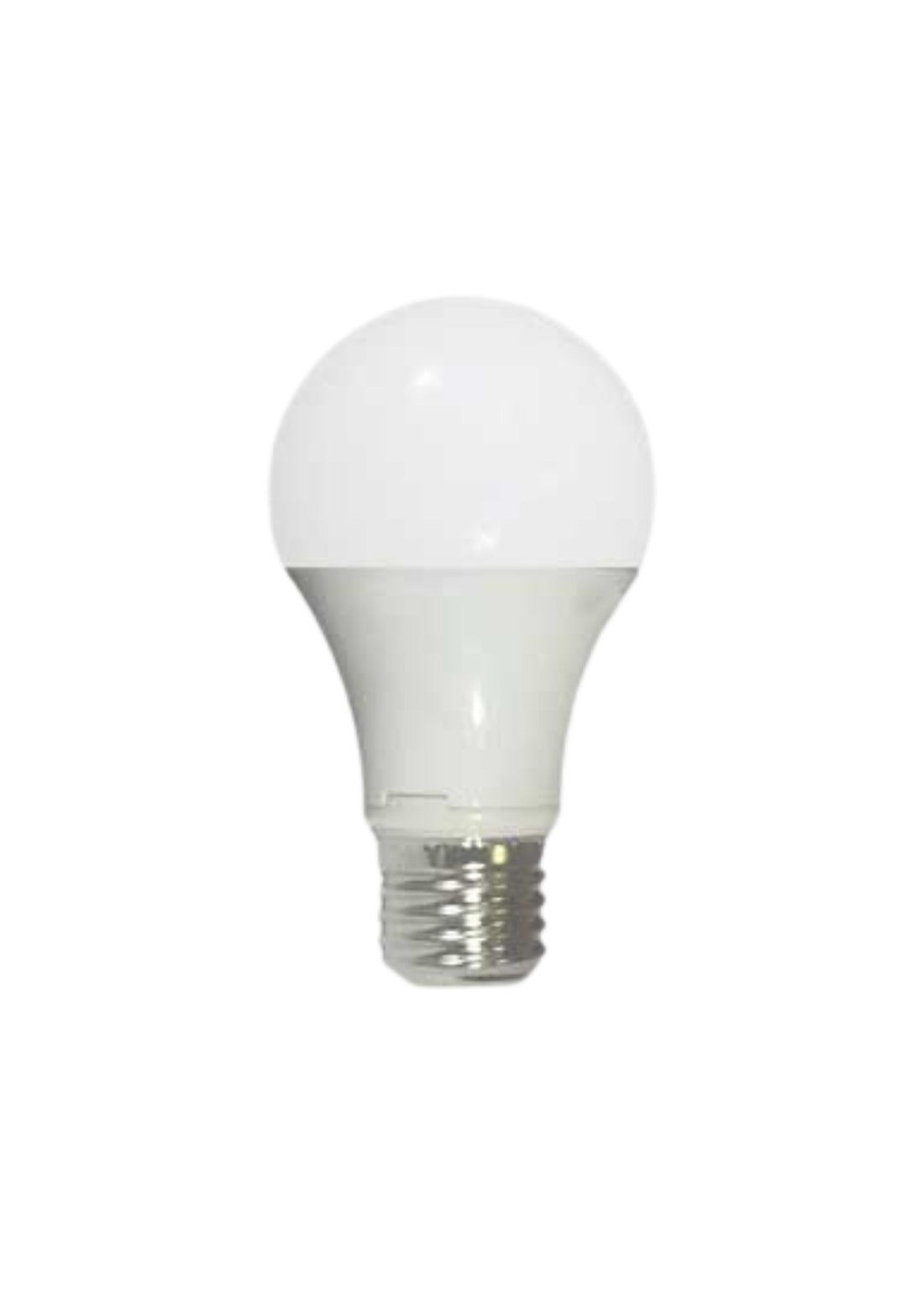 LAMPADA A LED MOD. &