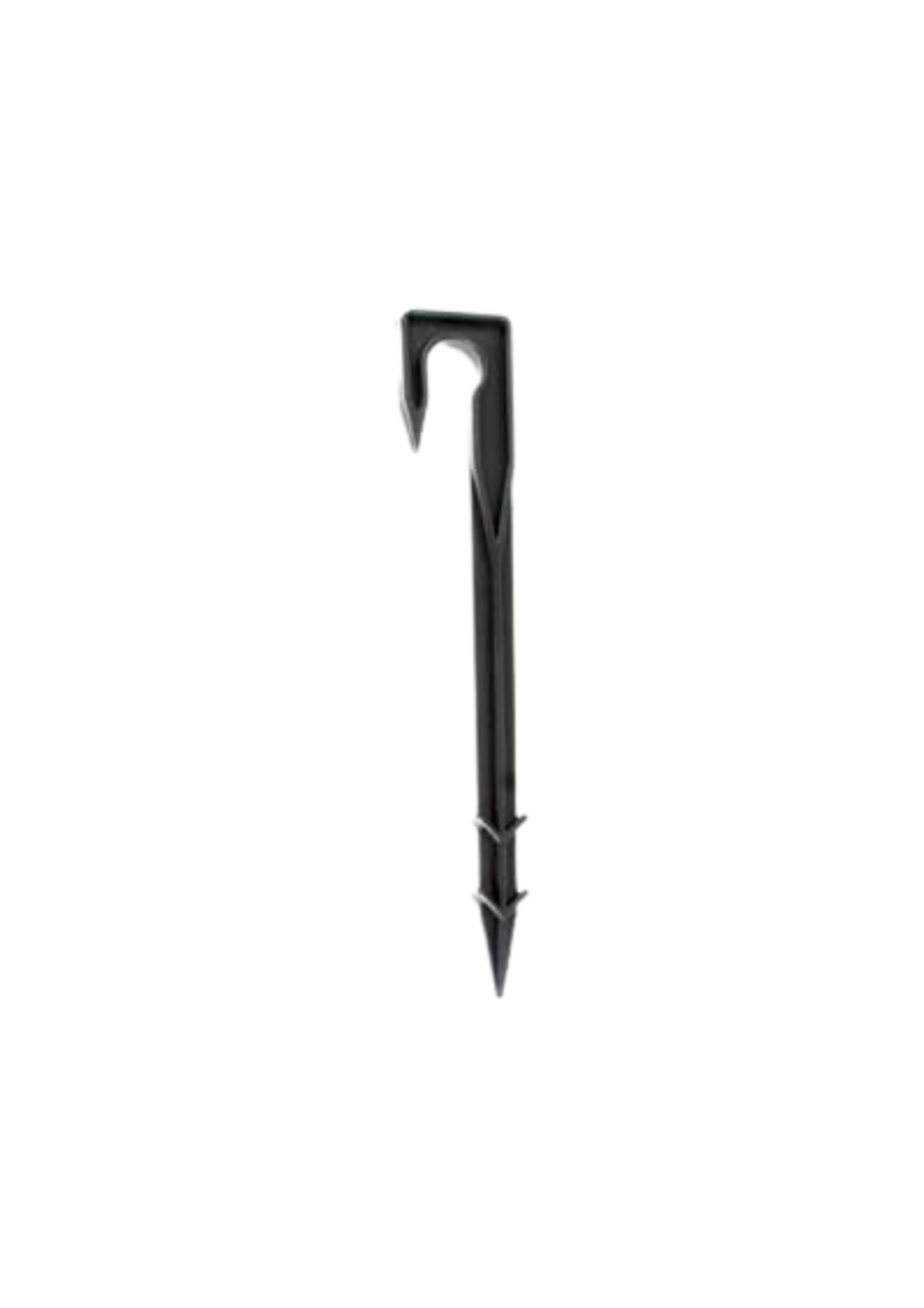 PICCHETTO PER ALA GOCCIOLANTE    COD: CD-40662CF