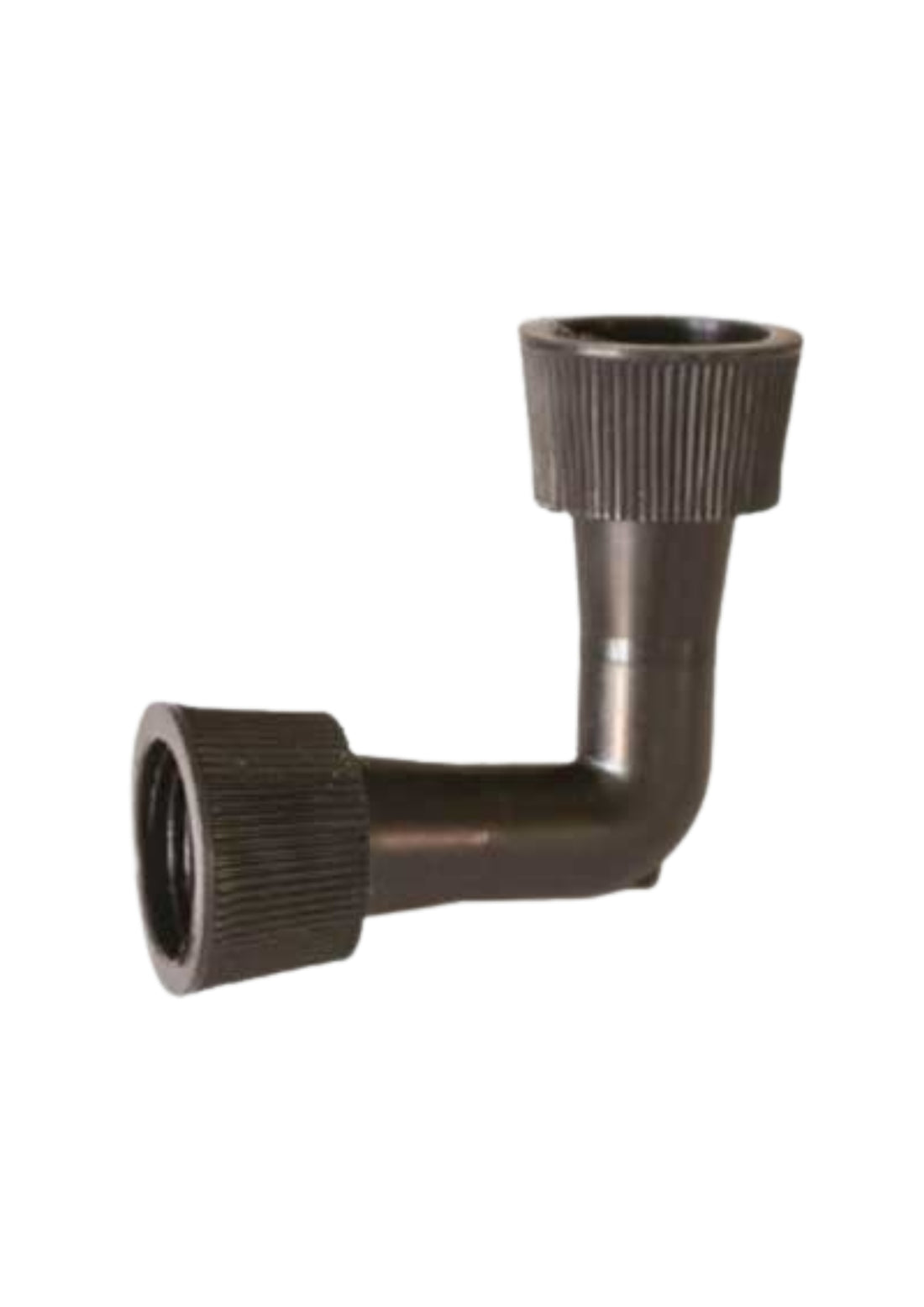 GOMITO CON GHIERA PER ALA G.     COD: CD-4055202CF
