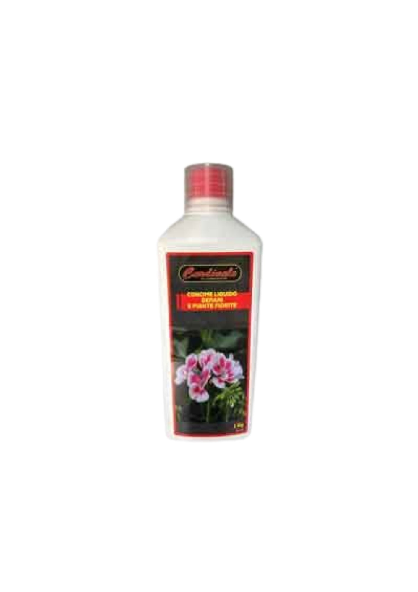 CONCIME LIQUIDO &