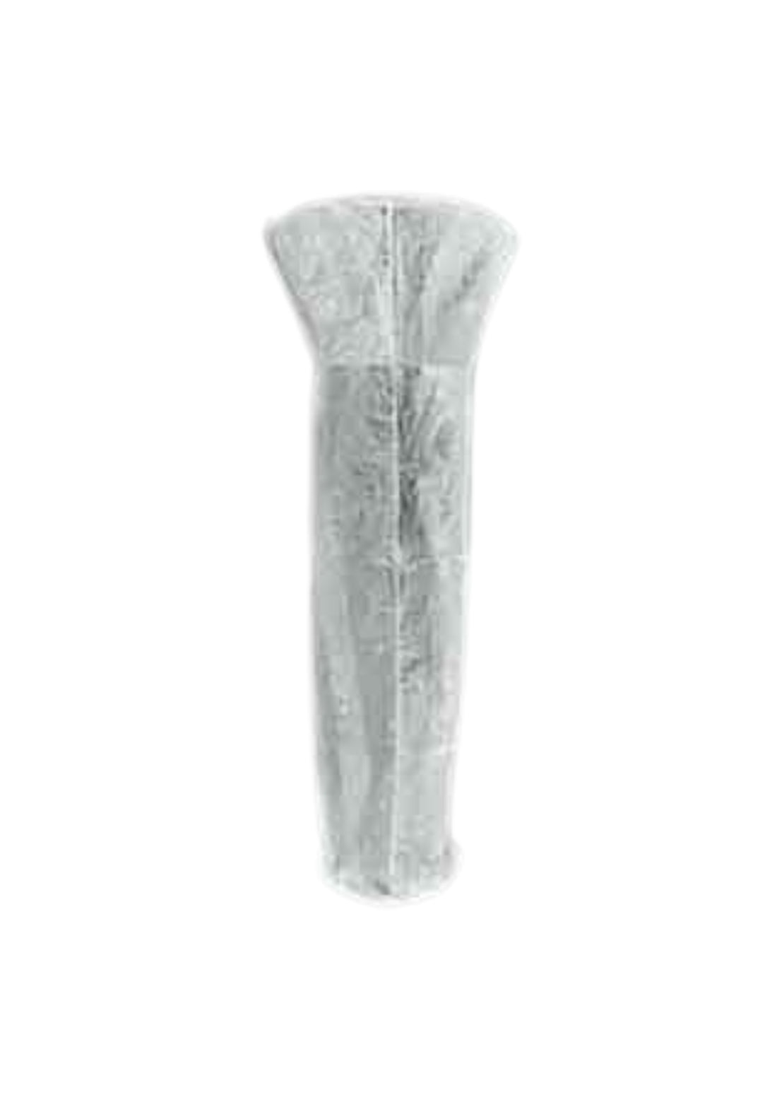 COPERTURA PER STUFA A FUNGO    COD: CD-5003602CF