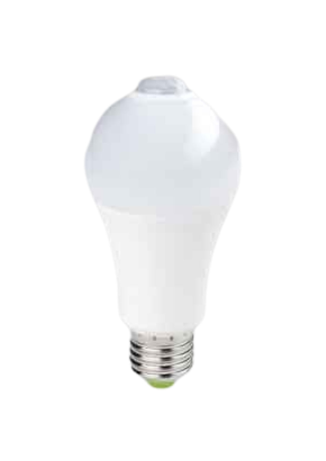 LAMPADA A LED MOD. &