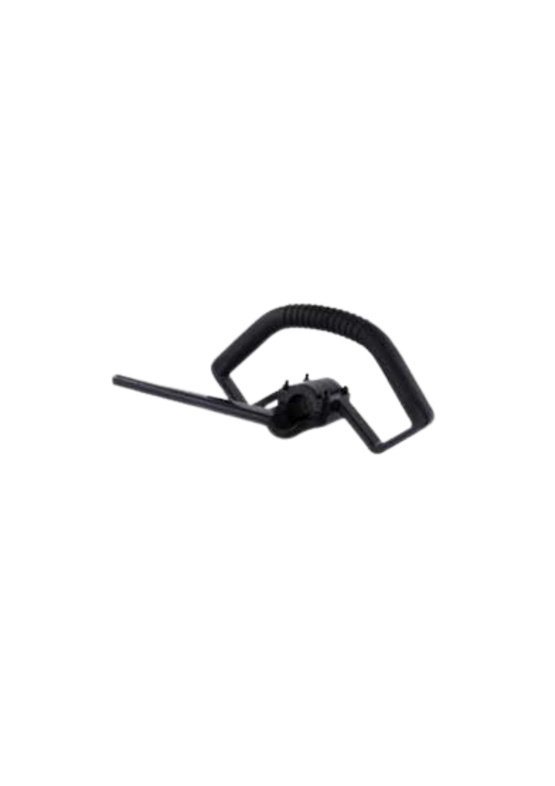 MANICO SINISTRO PER DECESPUGLIATORE IDEAL STAR 51C     COD: CD-4133202CF