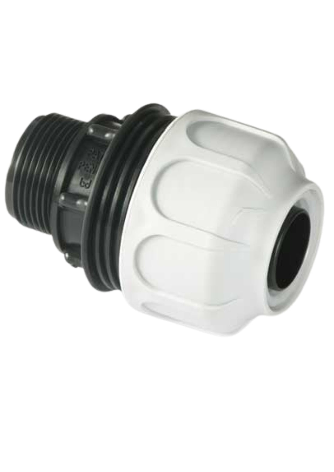 GIUNTO MASCHIO DIRITTO IN PP     COD:CD-06746C