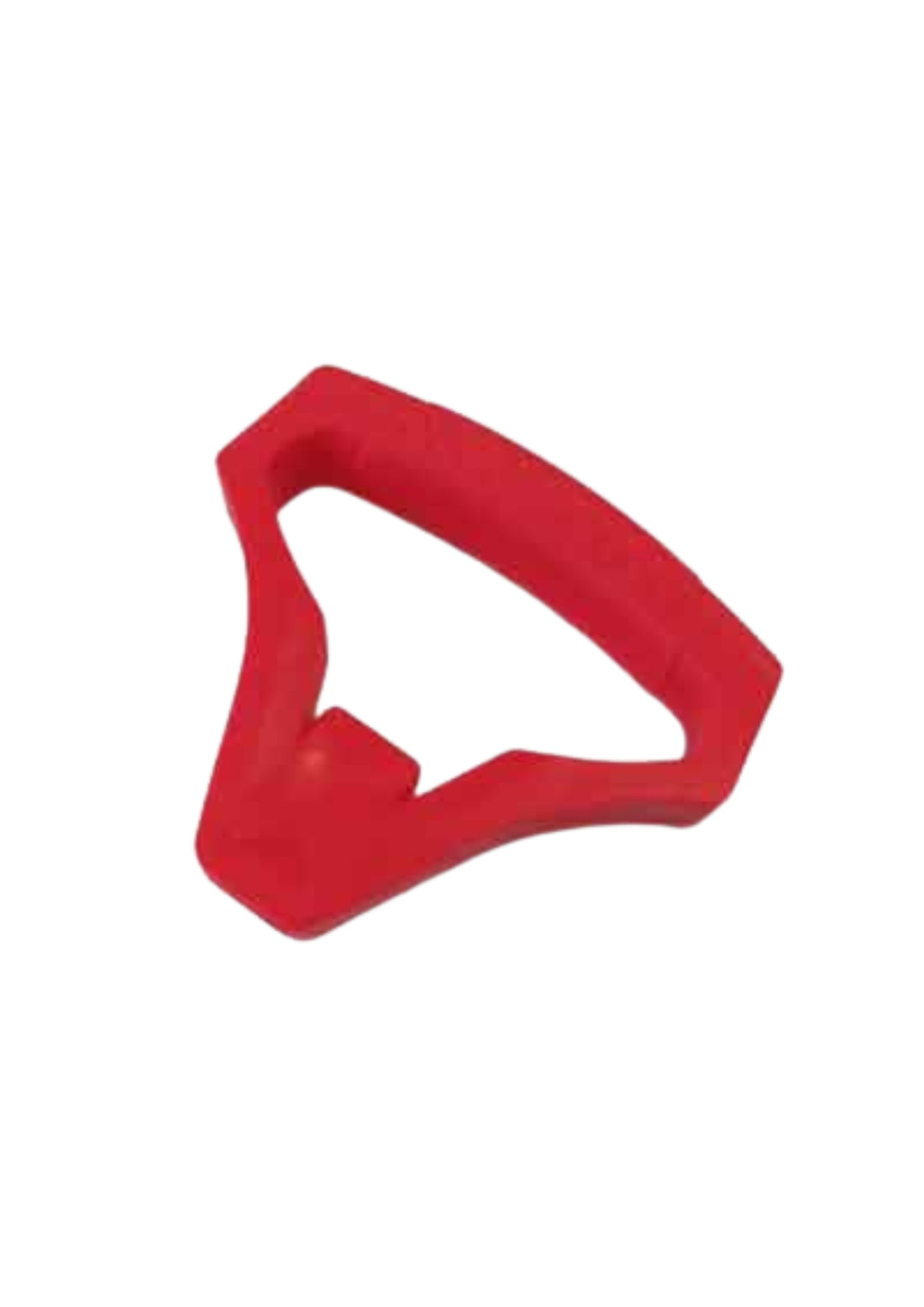 LEVA REGOLAZIONE ALTEZZA DI TAGLIO PER RASAERBA IDEAL STAR    COD: CD-4123002CF