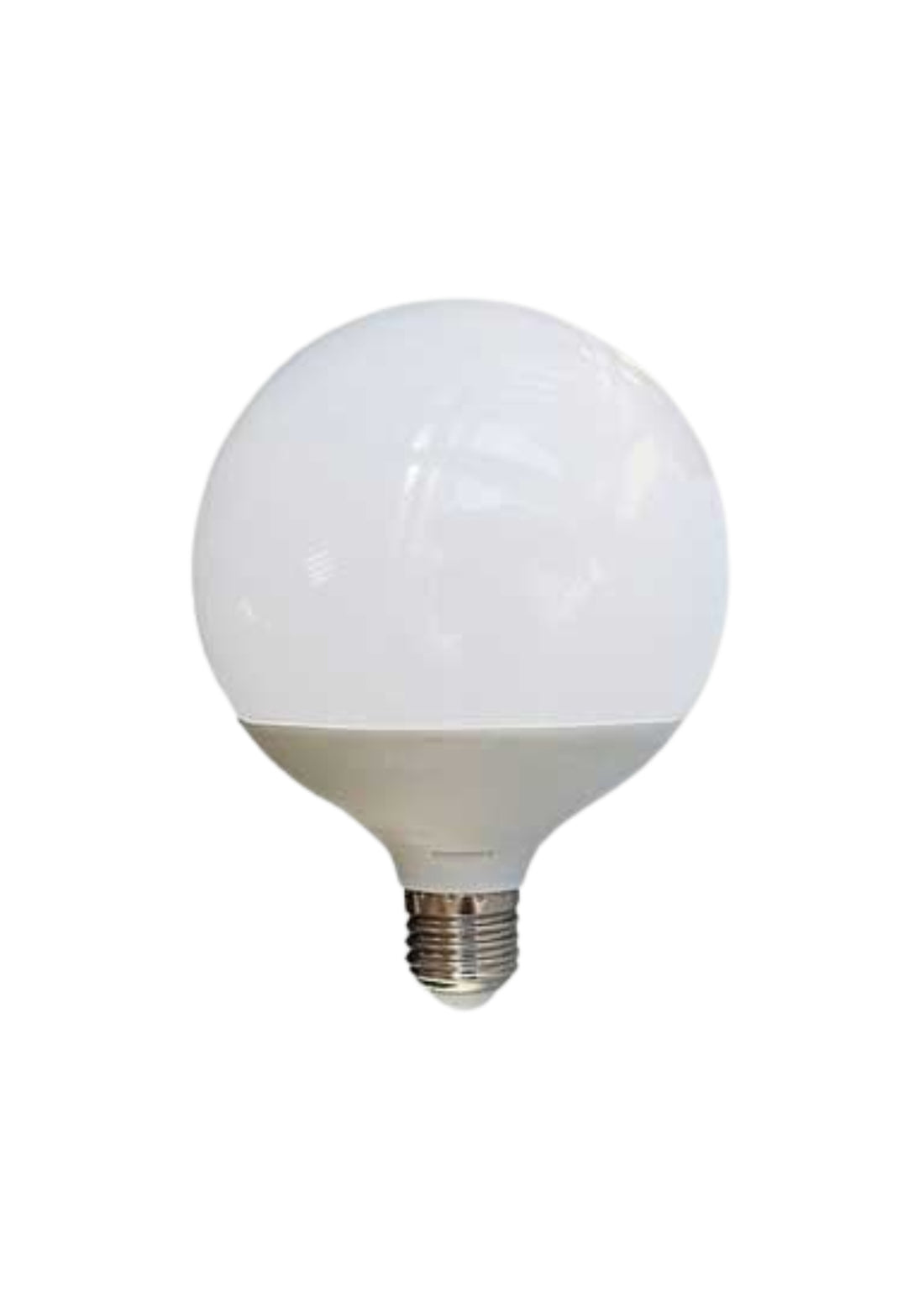 LAMPADA A LED MOD. &