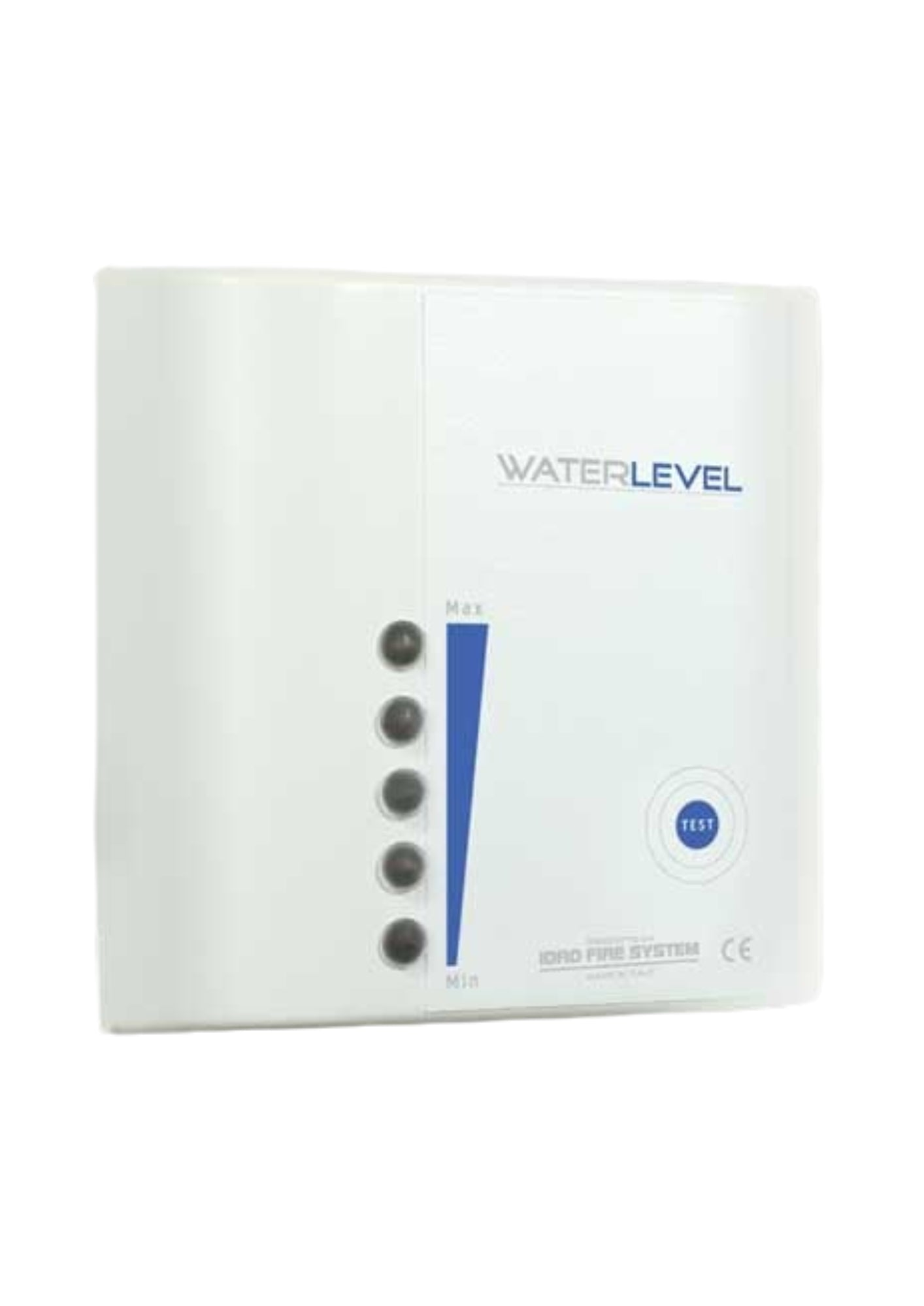 DISPOSITIVO WATER LEVEL    COD: CD-1433804C