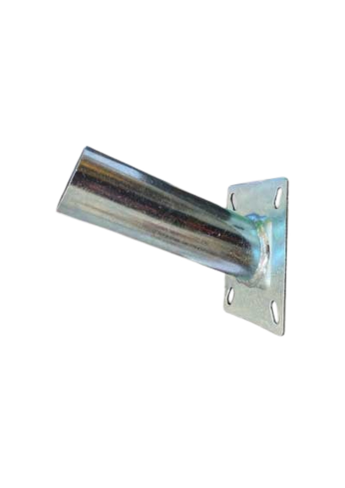 SUPPORTO A PARETE PER PROIETTORE STRADALE      COD: CD-6851302CF