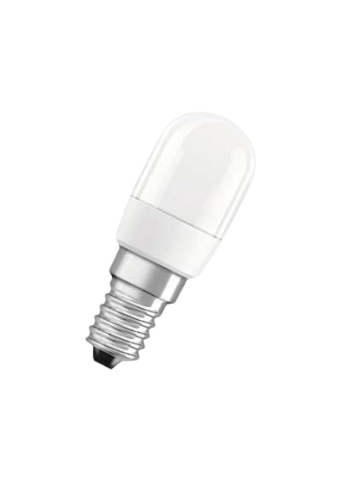 LAMPADA A LED PER FRIGO      COD: CD-6846802CF
