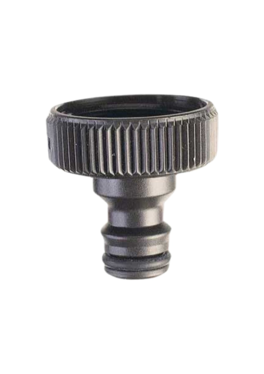 PRESA A RUBINETTO G.F.   COD: CD-40080CF