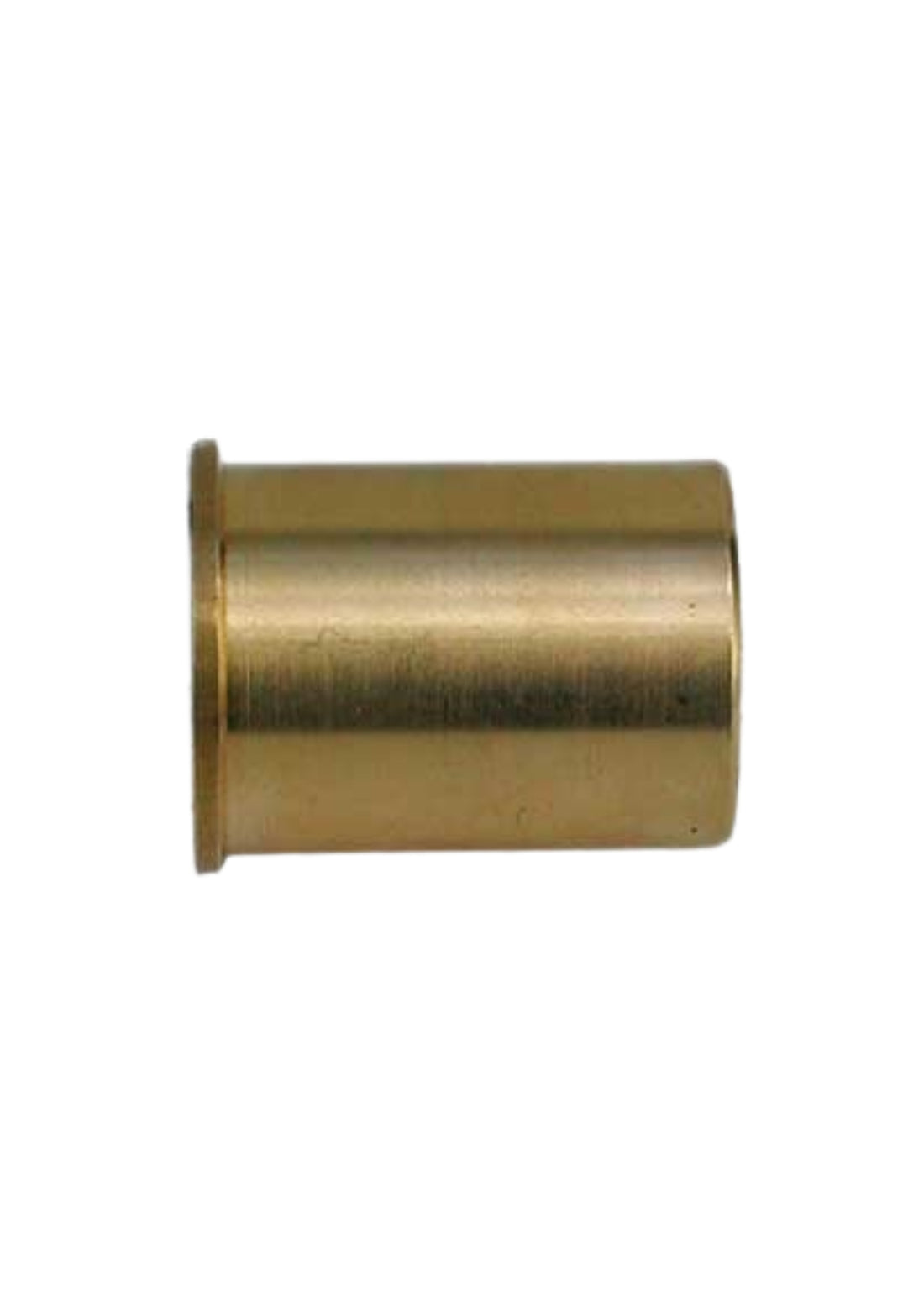 BUSSOLA DI RINFORZO   COD: CD-07216C