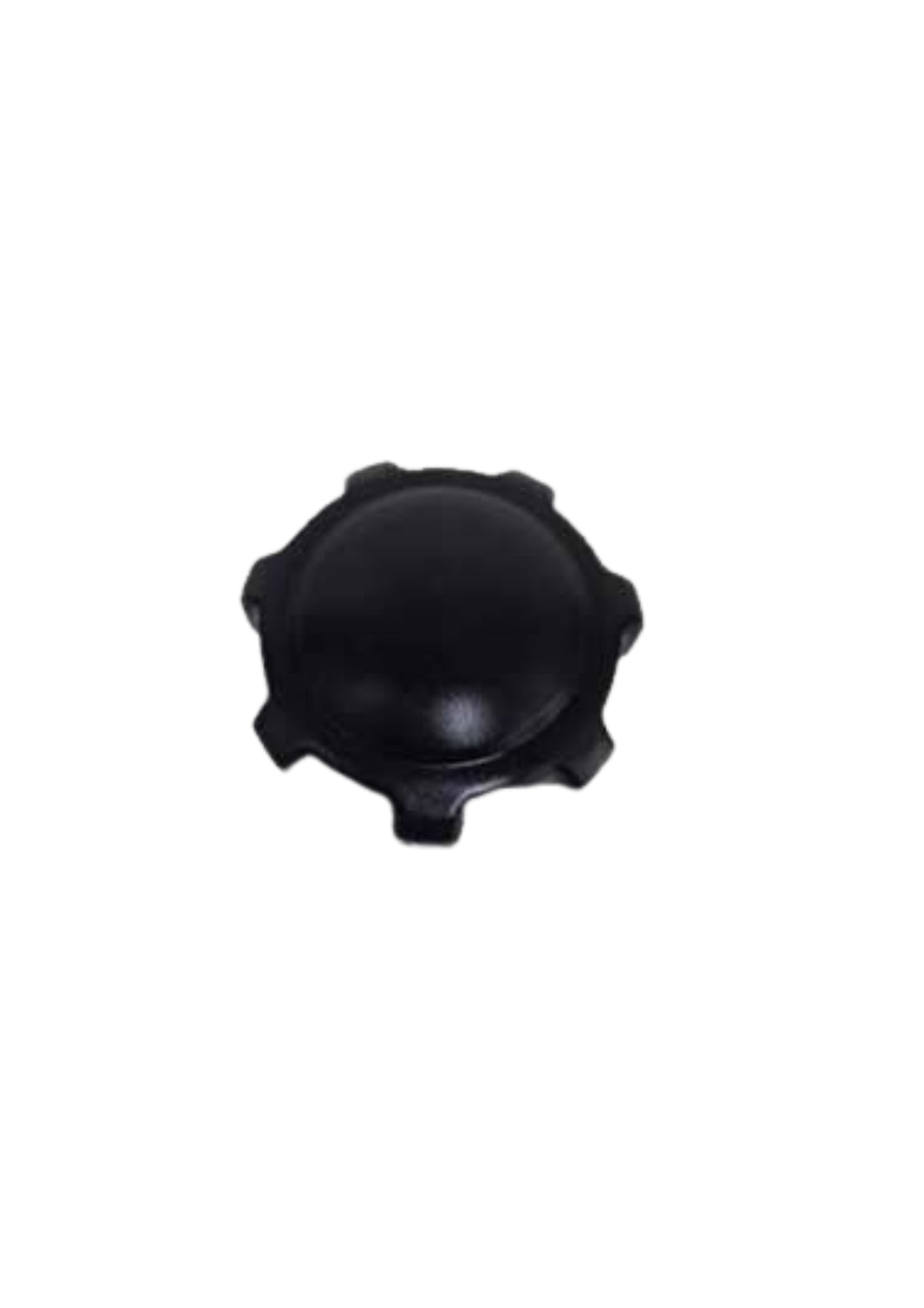 TAPPO OLIO PER RASAERBA IDEAL STAR    COD: CD-4126402CF