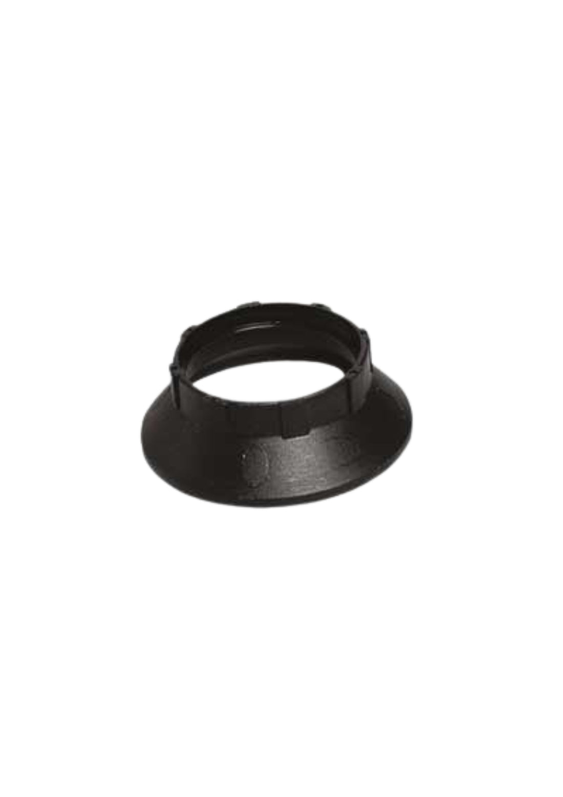 FERMATAZZA E14       COD: CD-68016CF