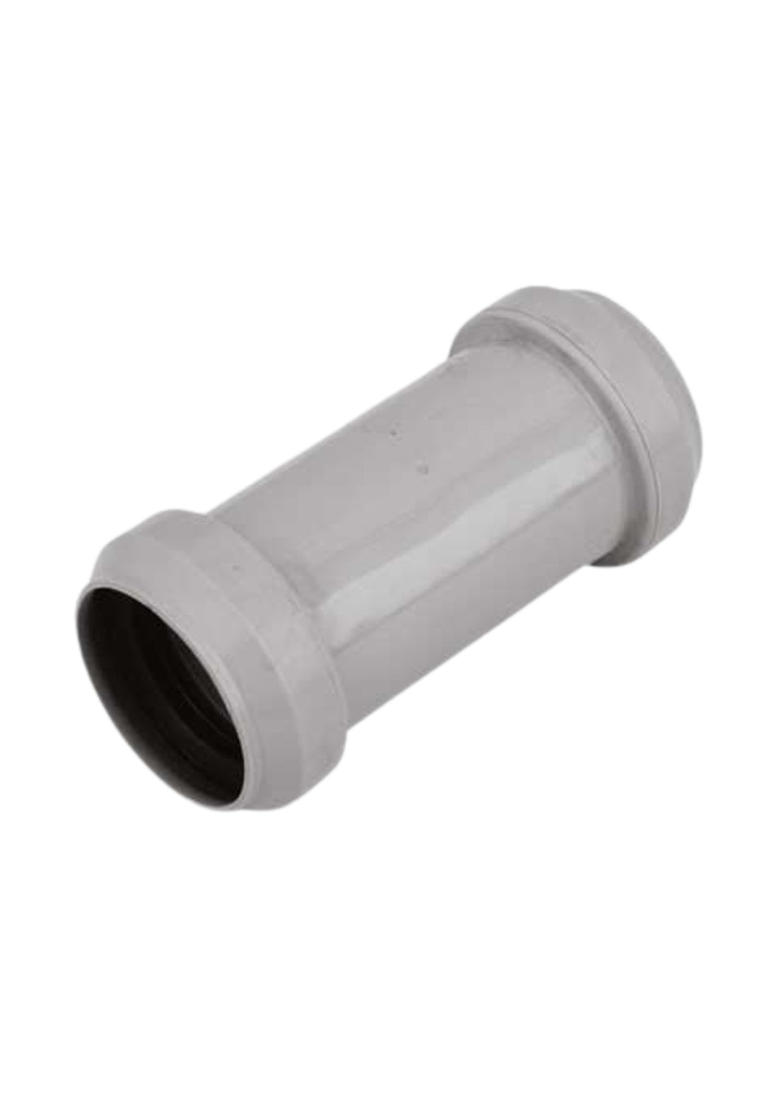 MANICOTTO SCORREVOLE PP       COD: CD-08072C