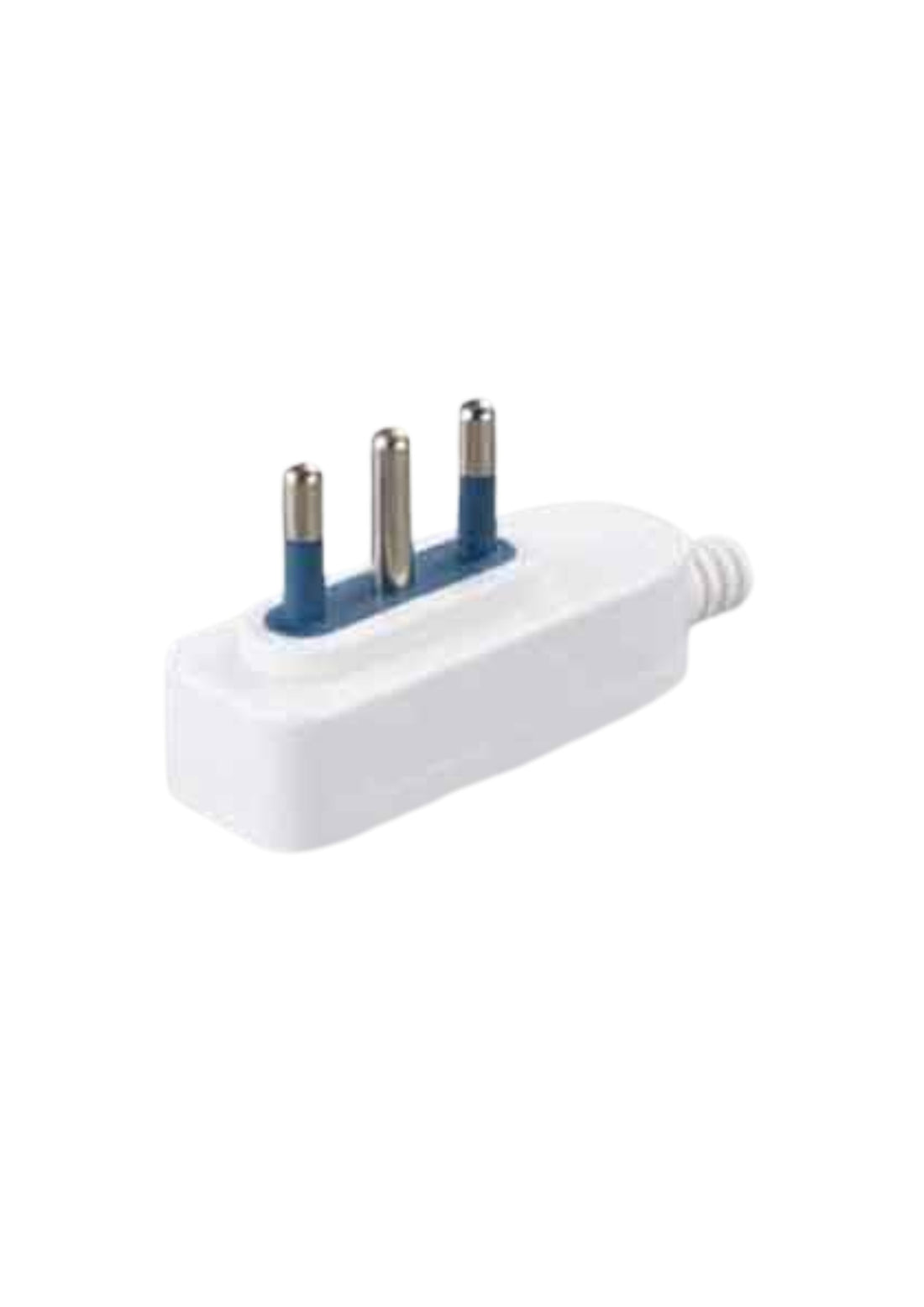 SPINA MOBILE A 90° 16A IDEAL STAR   COD: CD-6917602CF