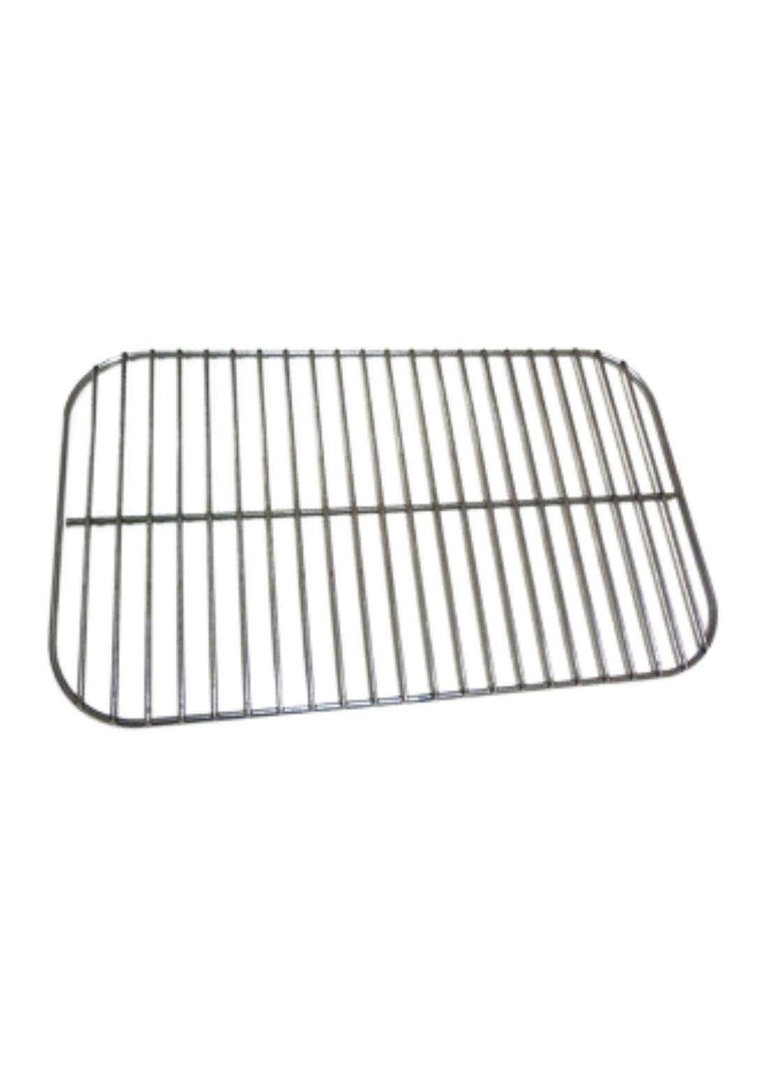 BBQ Griglie Alimenti