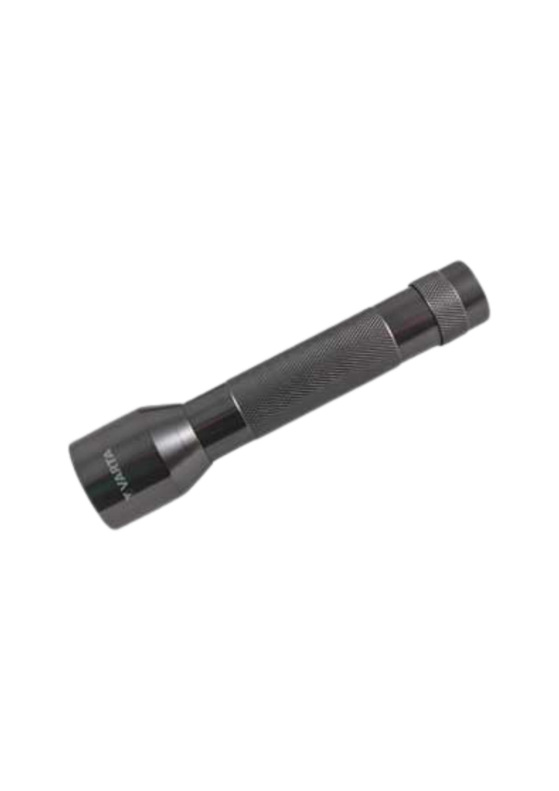 TORCIA A LED &
