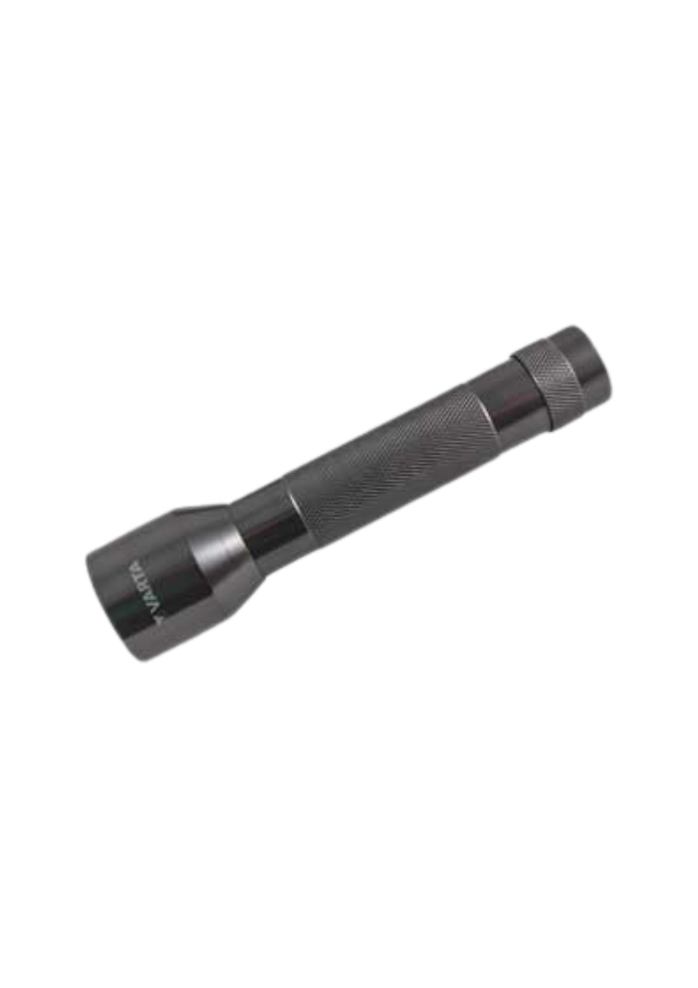 TORCIA A LED &