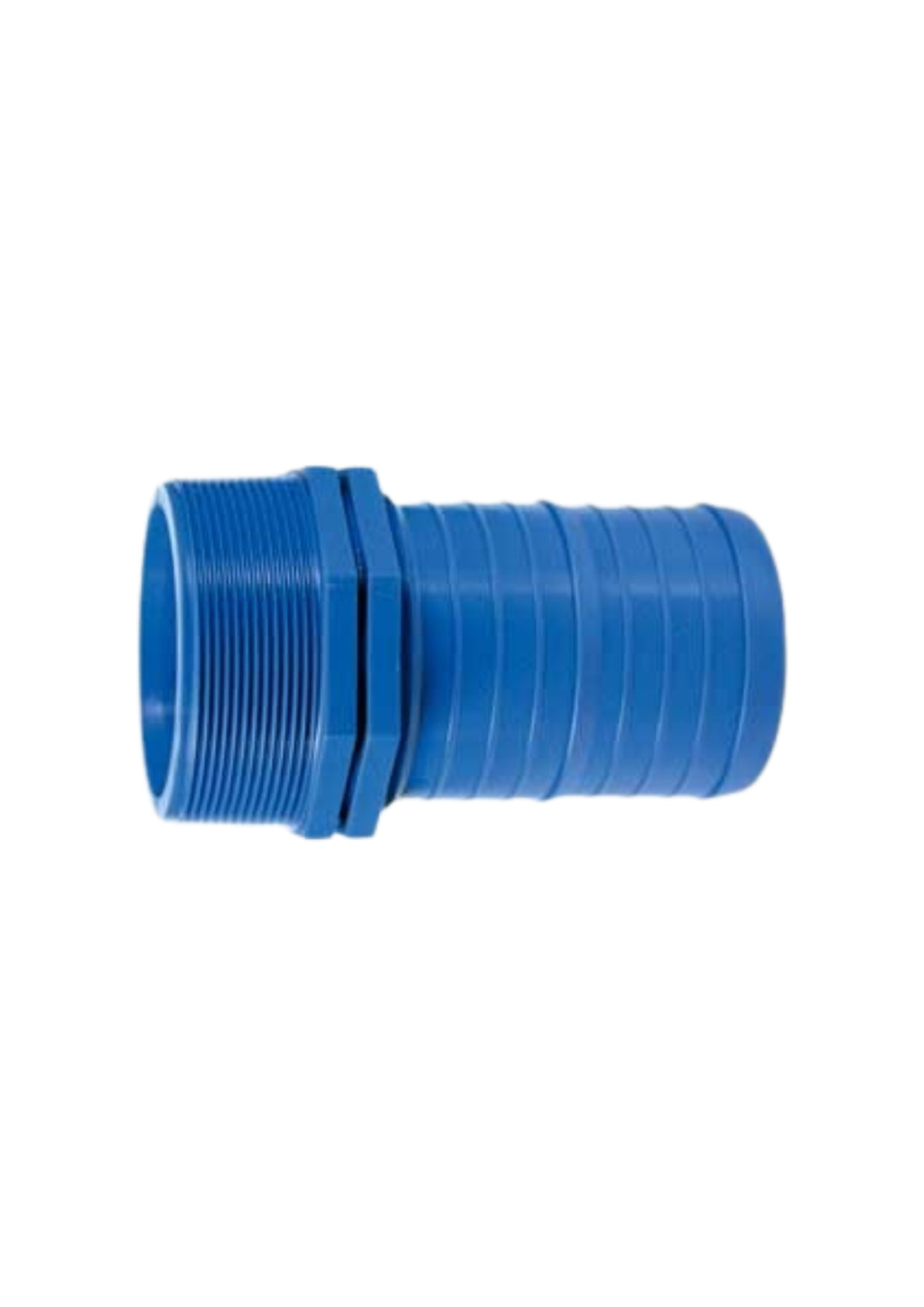 RACCORDO MASCHIO    COD: CD-40484CF