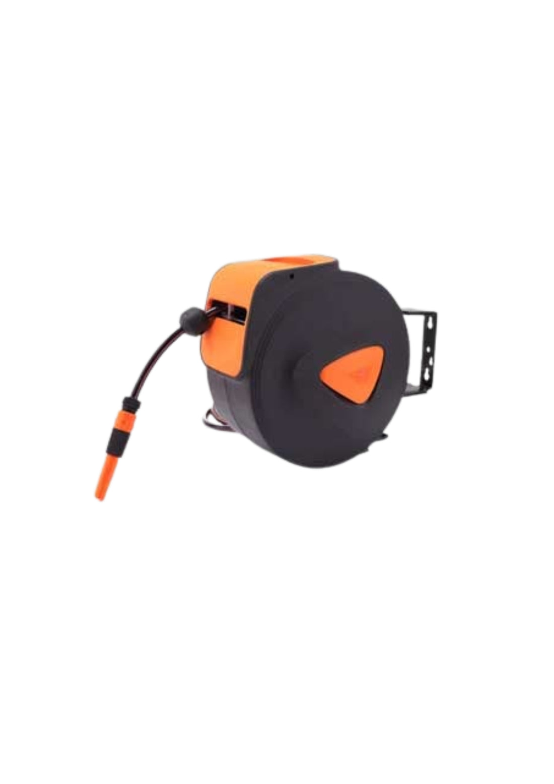 AVVOLGITUBO AUTOMATICO COD: CD-4043602CF