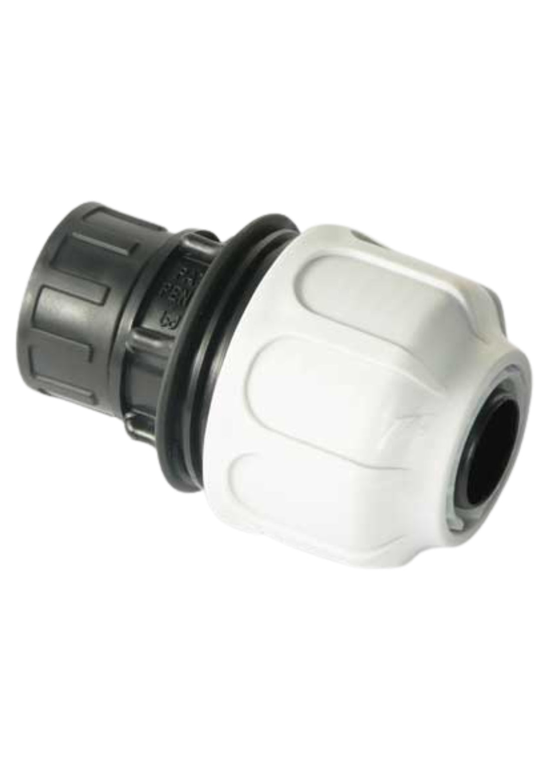 GIUNTO MASCHIO DIRITTO IN PP     COD:CD-06746C