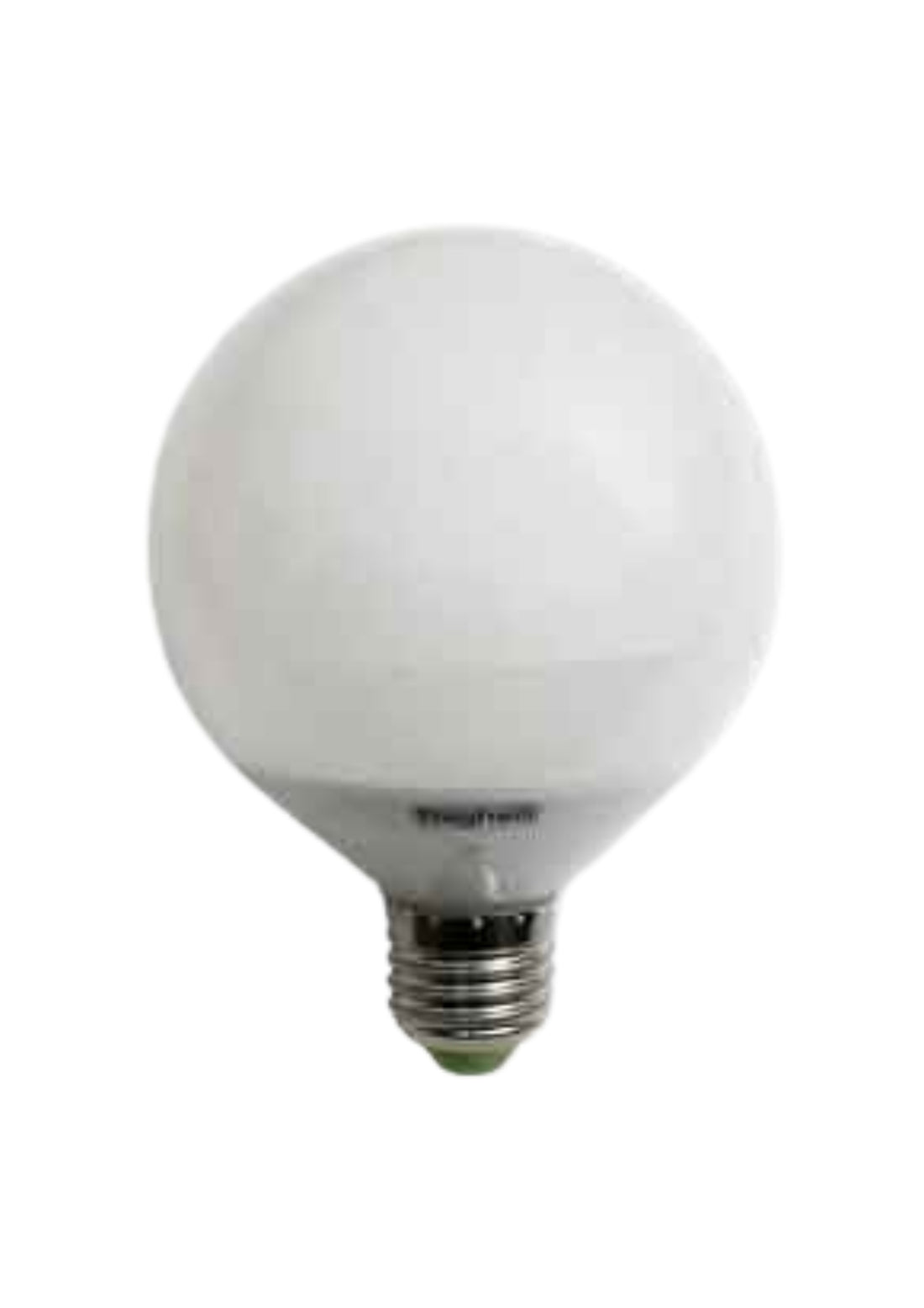 LAMPADA A LED MOD. &