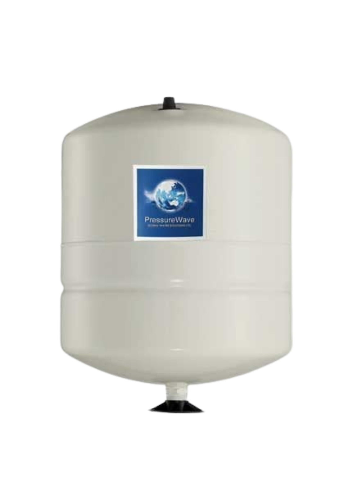 VASO POLIFUNZIONALE S. PRESSUEWAVE     COD: CD-14430C