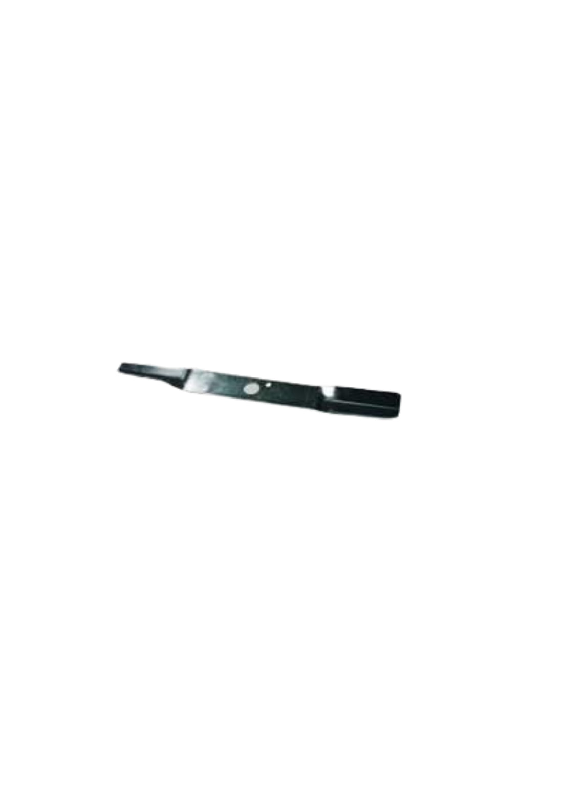 BARRA DI TAGLIO PER RASAERBA MULCHING IDEAL STAR     COD: CD-4123202CF