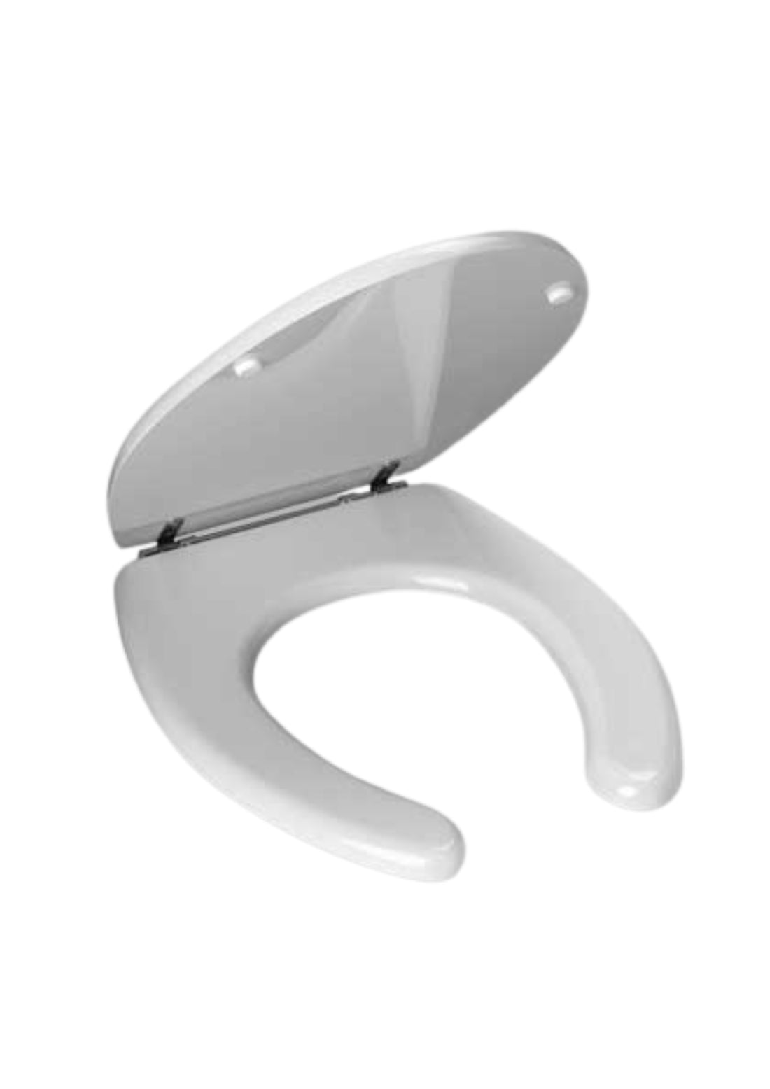 SEDILE KELA PER VASO POLIFEMO    COD: CD-2007202C