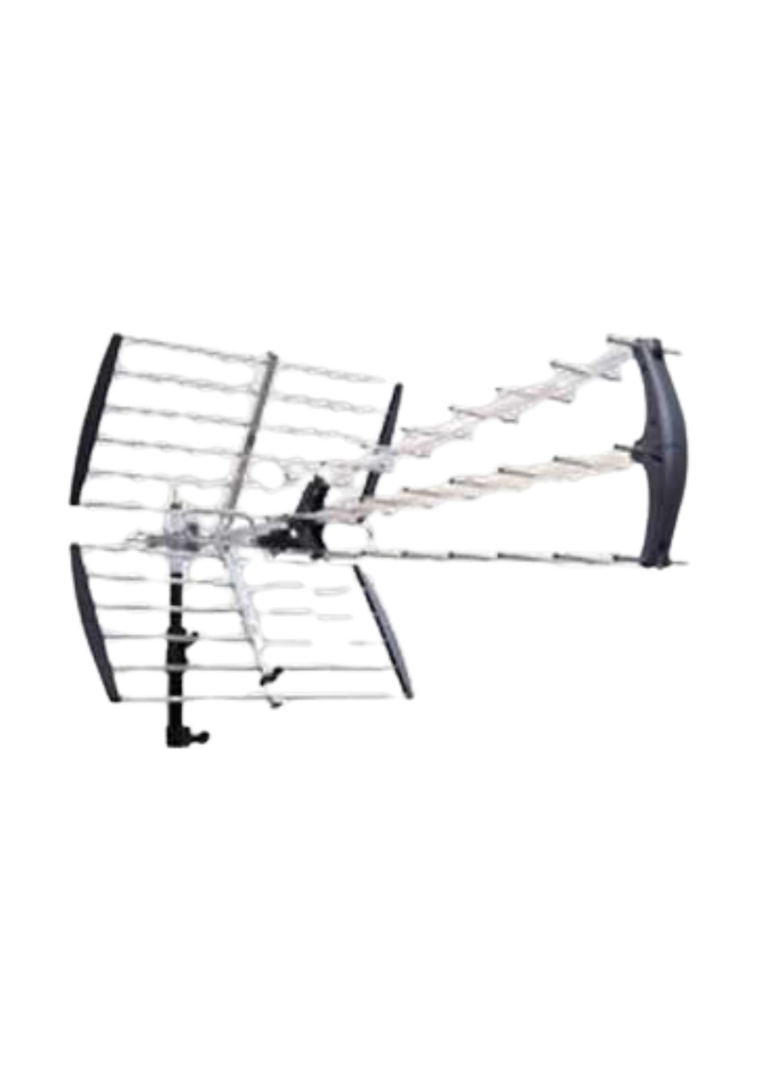 ANTENNA DIGITALE TERRESTRE   COD: CD-6812002CF