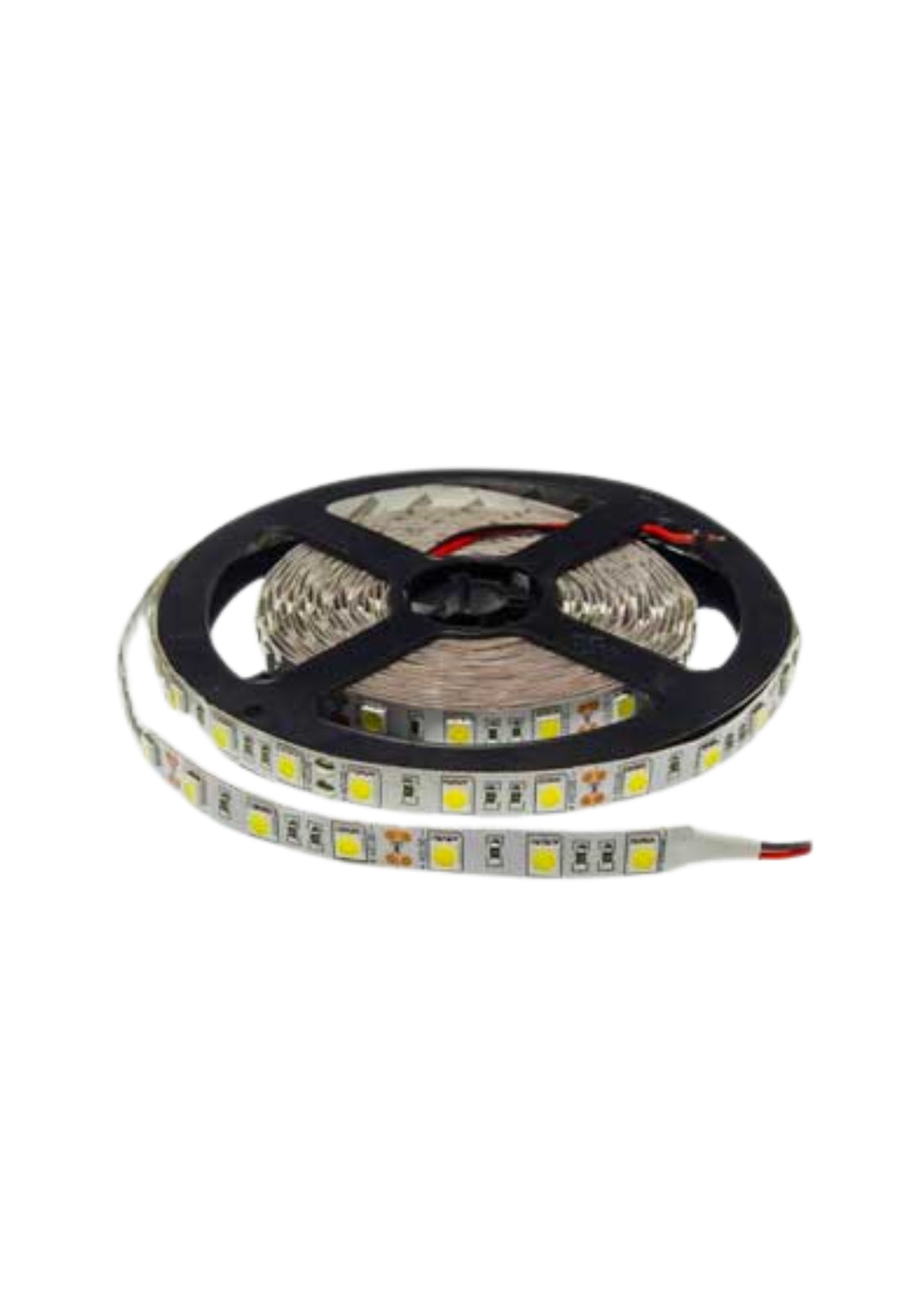 STRISCE LED &