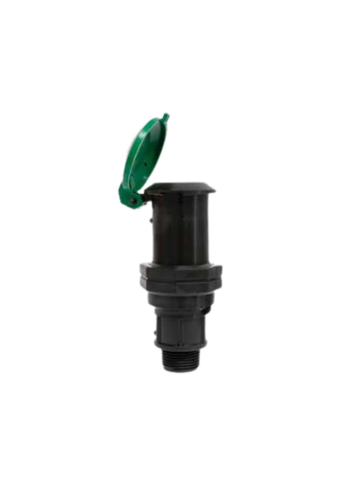 IDRANTINO DI PRESA RAPIDA   COD: CD-40666CF