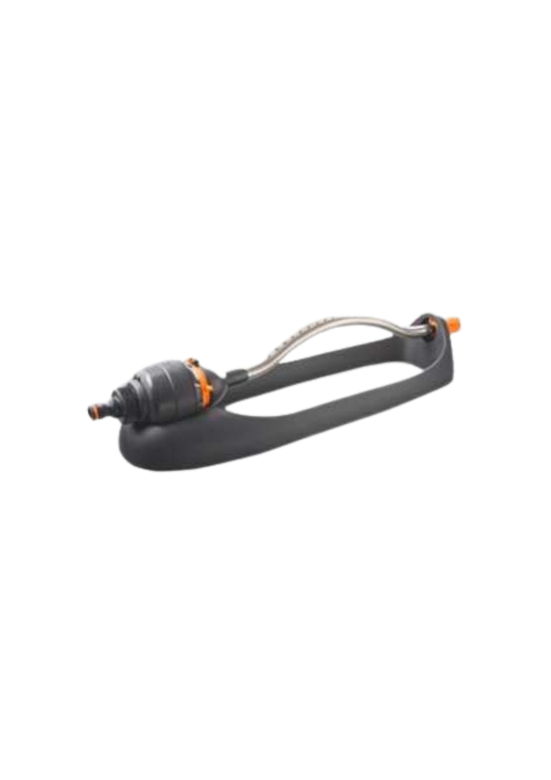 IRRIGATORE OSCILLANTE G.F. &