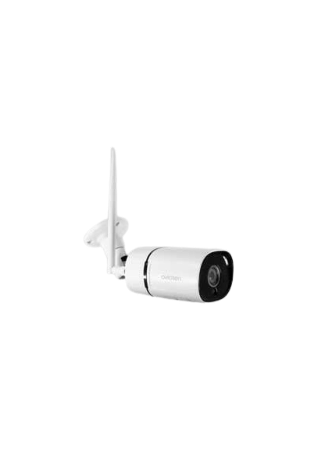 VIDEOCAMERA AGGIUNTIVA WIRELESS   COD: CD-6889802CF
