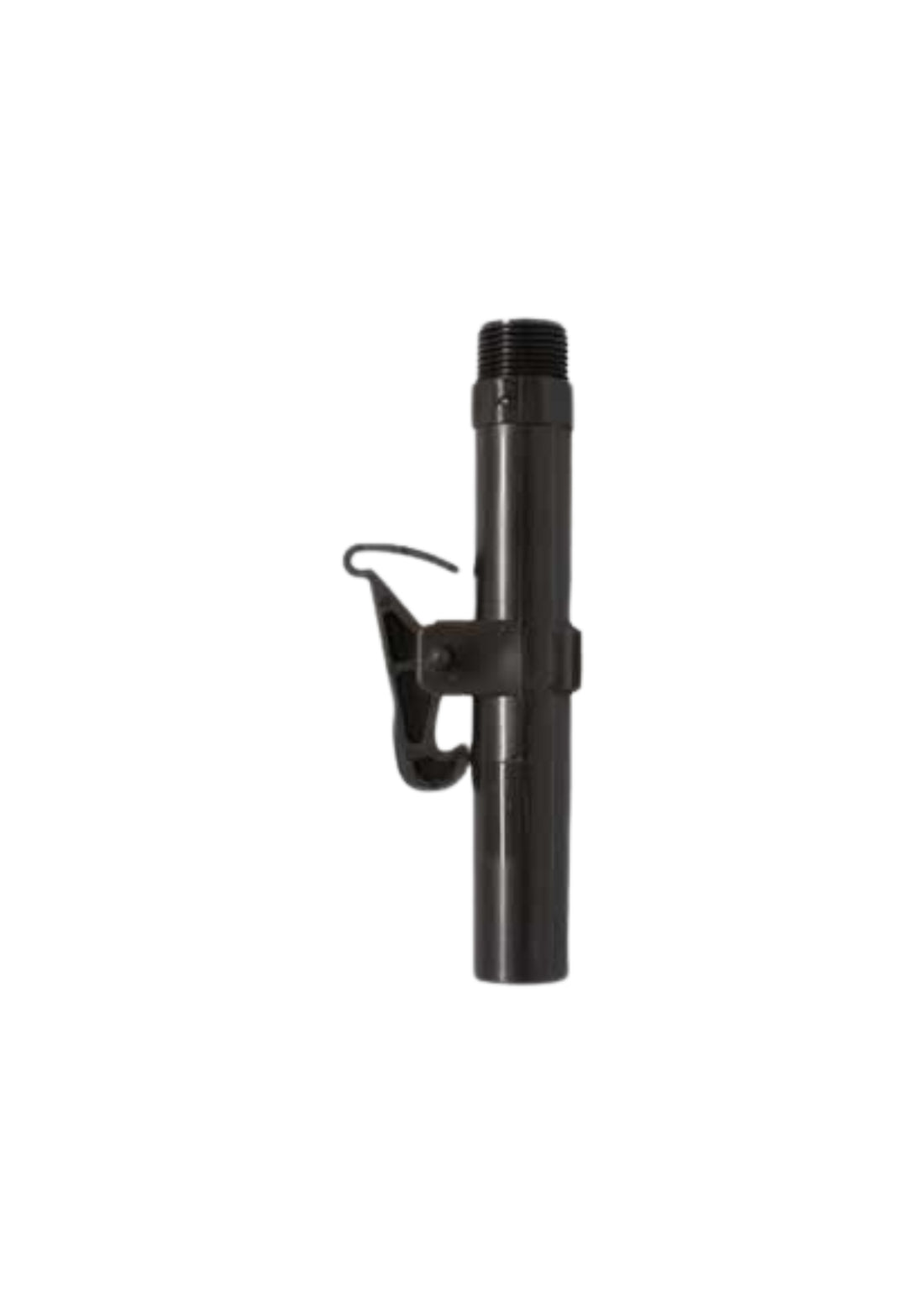 CHIAVE PER IDRANTINO   COD: CD-40668CF