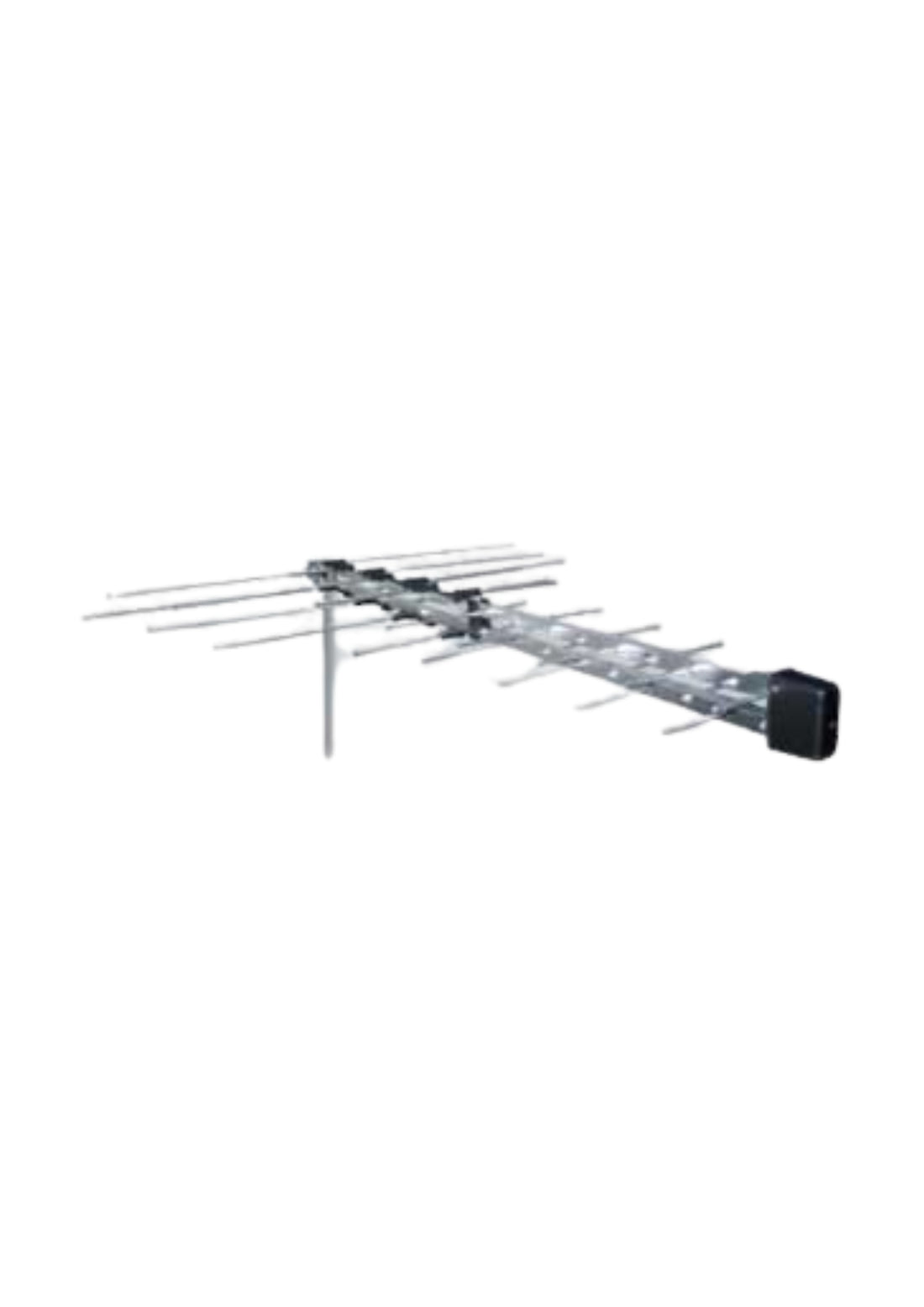 ANTENNA LOGARITMICA   COD: CD-6812202CF