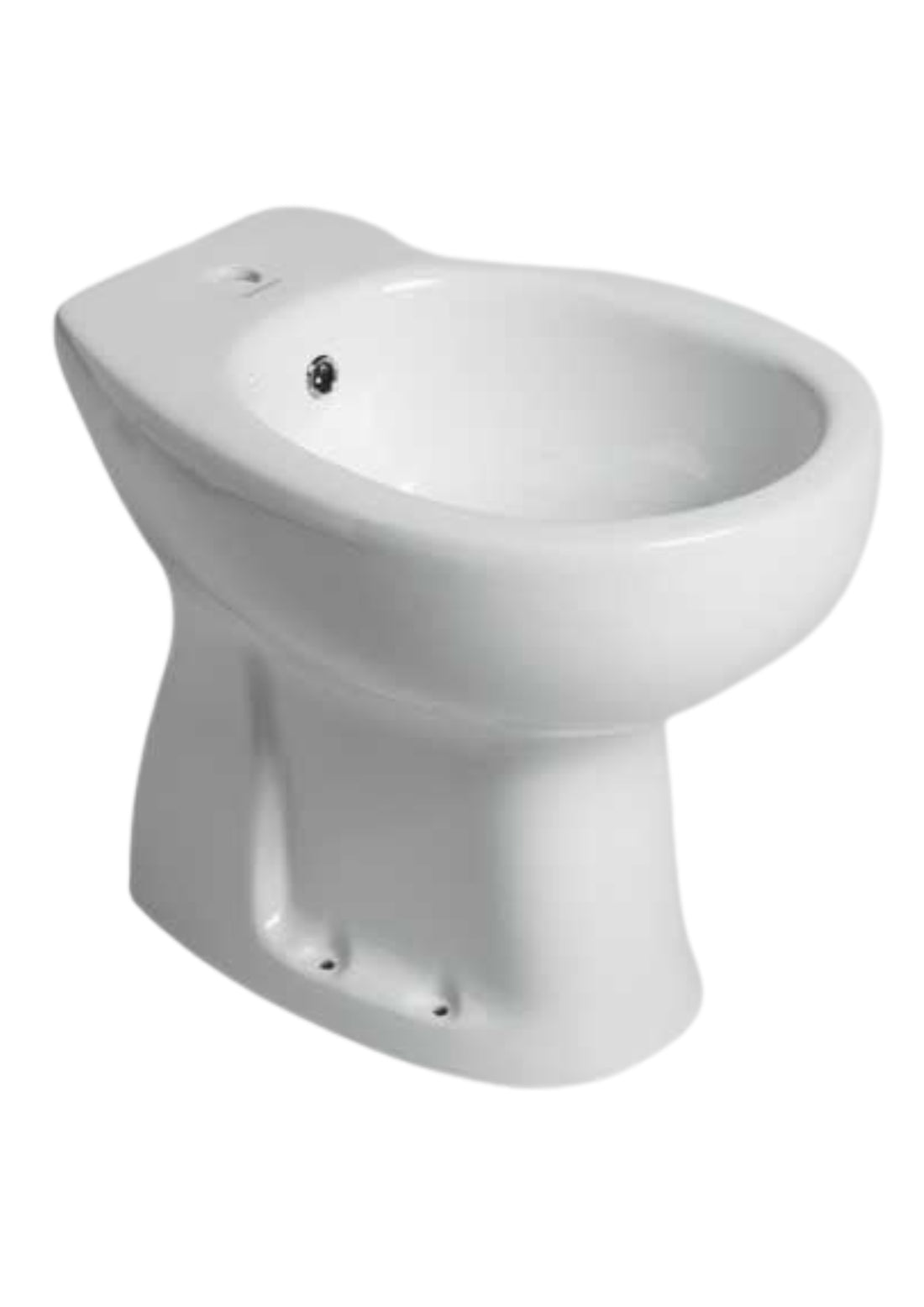 BIDET GOLIA CHIUSO PER DISABILI    COD: CD-20074C