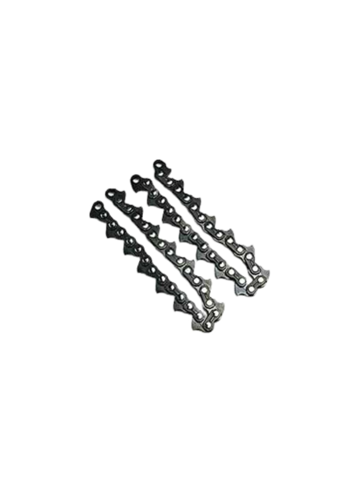 CATENA RICAMBIO POTATORE PER DECESPUGLIATORE IDEAL STAR     COD: CD-4133802CF