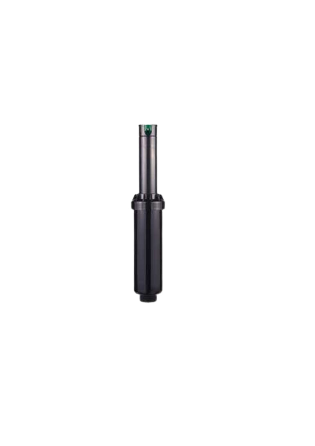 IRRIGATORE POP-UP A TURBINA &
