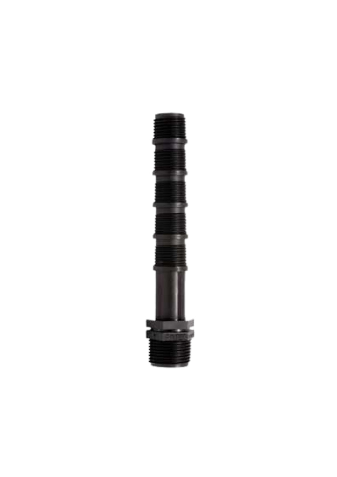 PROLUNGA A SEGMENTI   COD: CD-40670CF