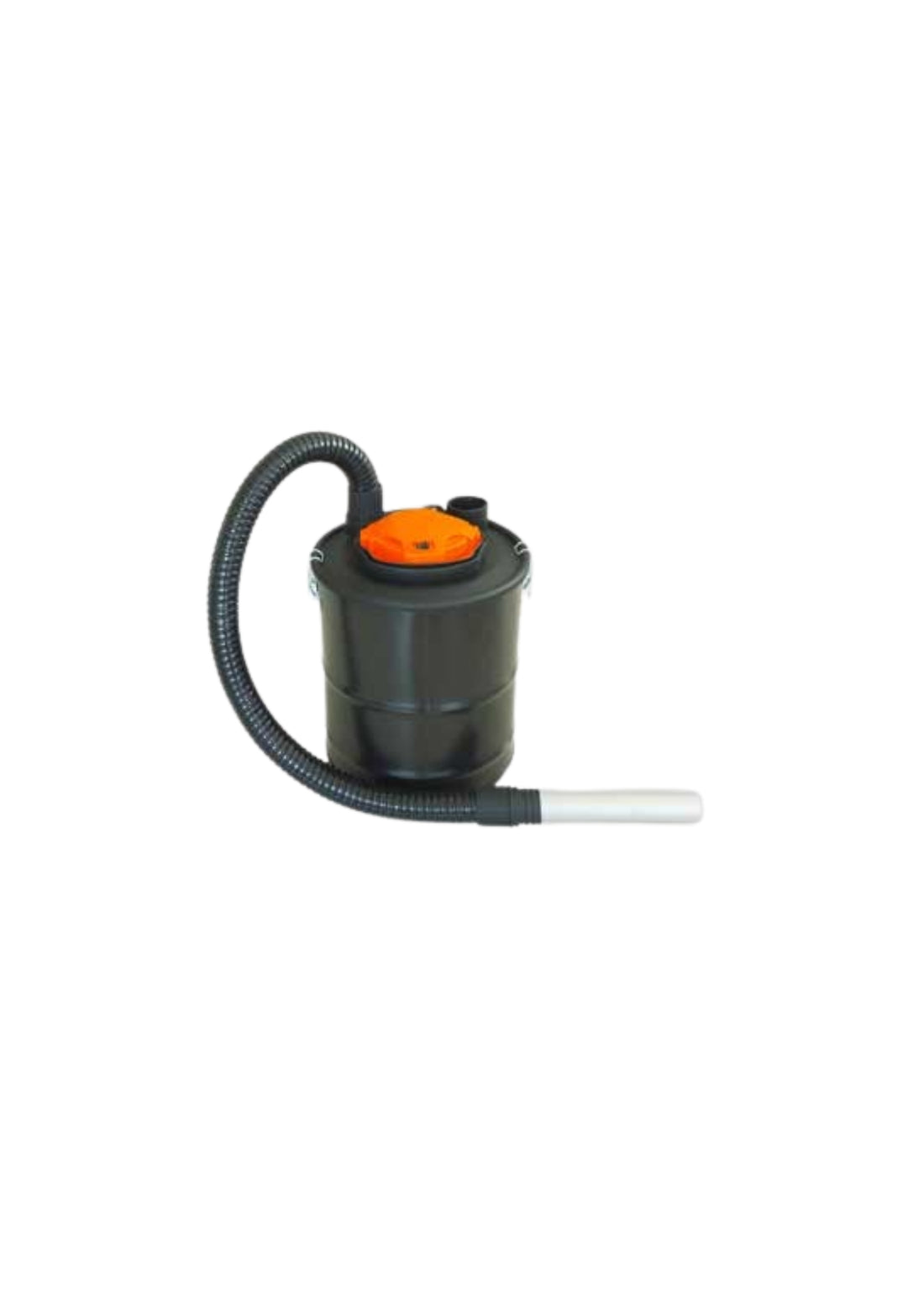 ASPIRACENERE IDEAL STAR &