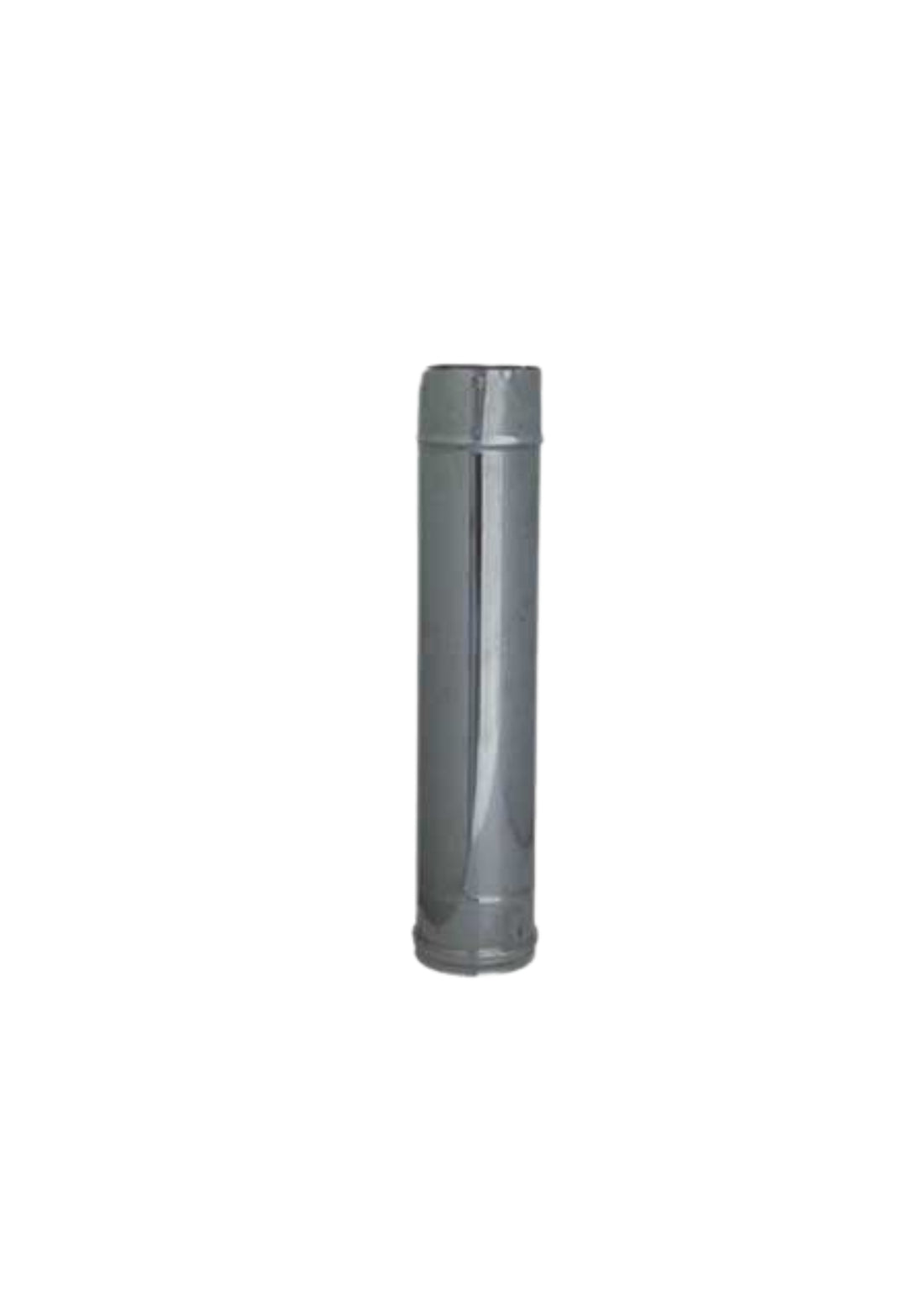 TUBO PER CANNE FUMARIE     COD: CD-50240CF