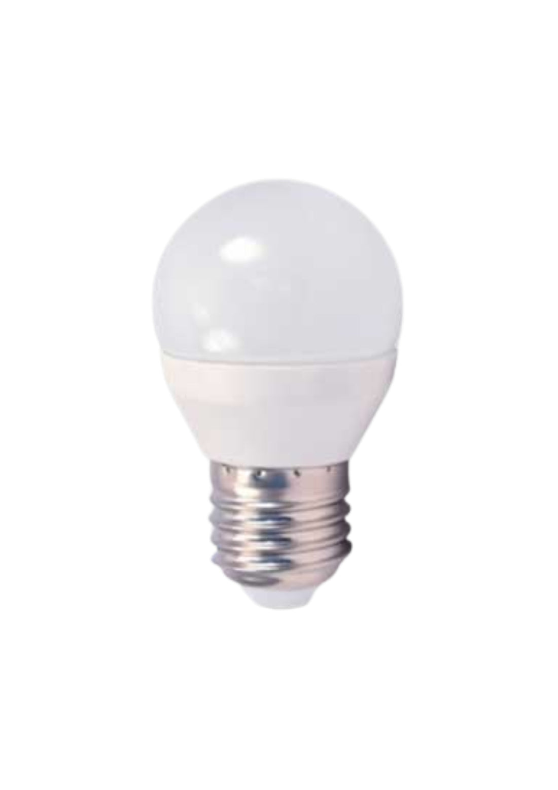 LAMPADA A LED MOD. &
