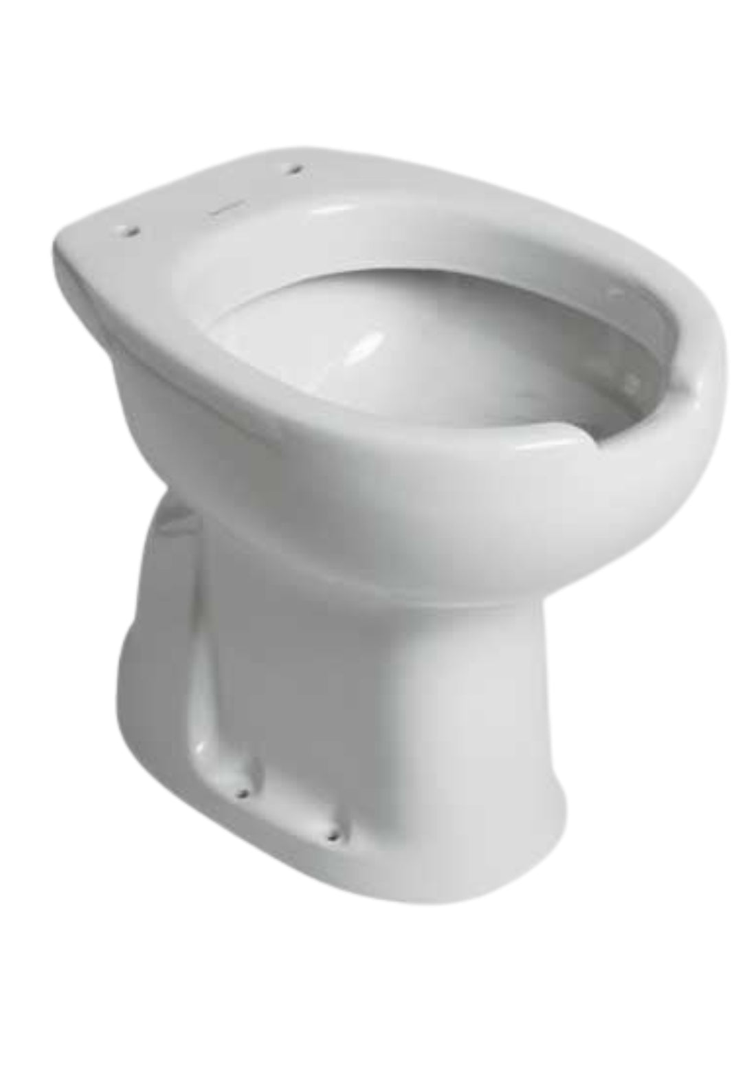 VASO POLIFEMO APERTO PER DISABILI   COD: CD-20080C