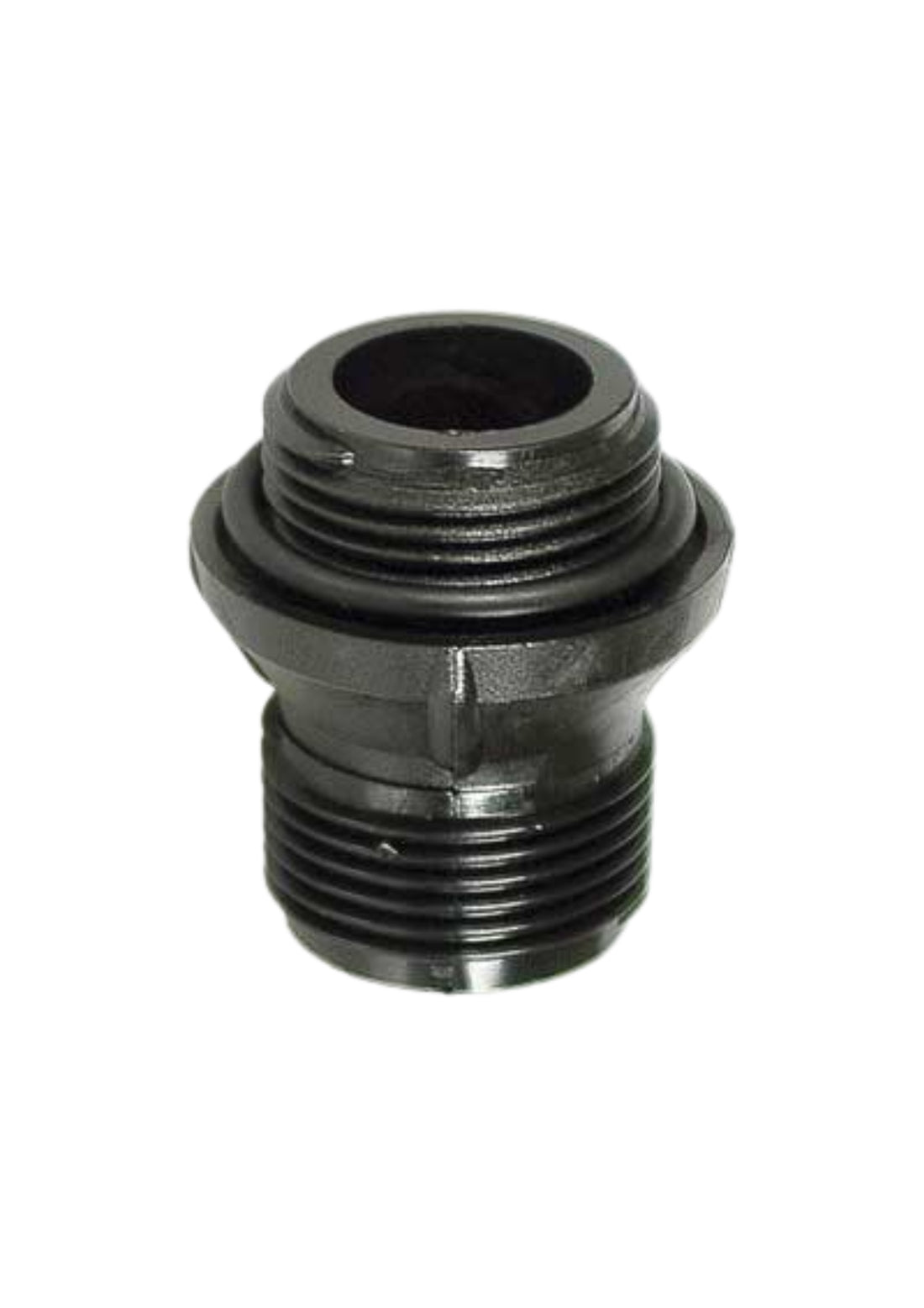 NIPPLO CON GUARNIZIONE OR   COD: CD-40672CF