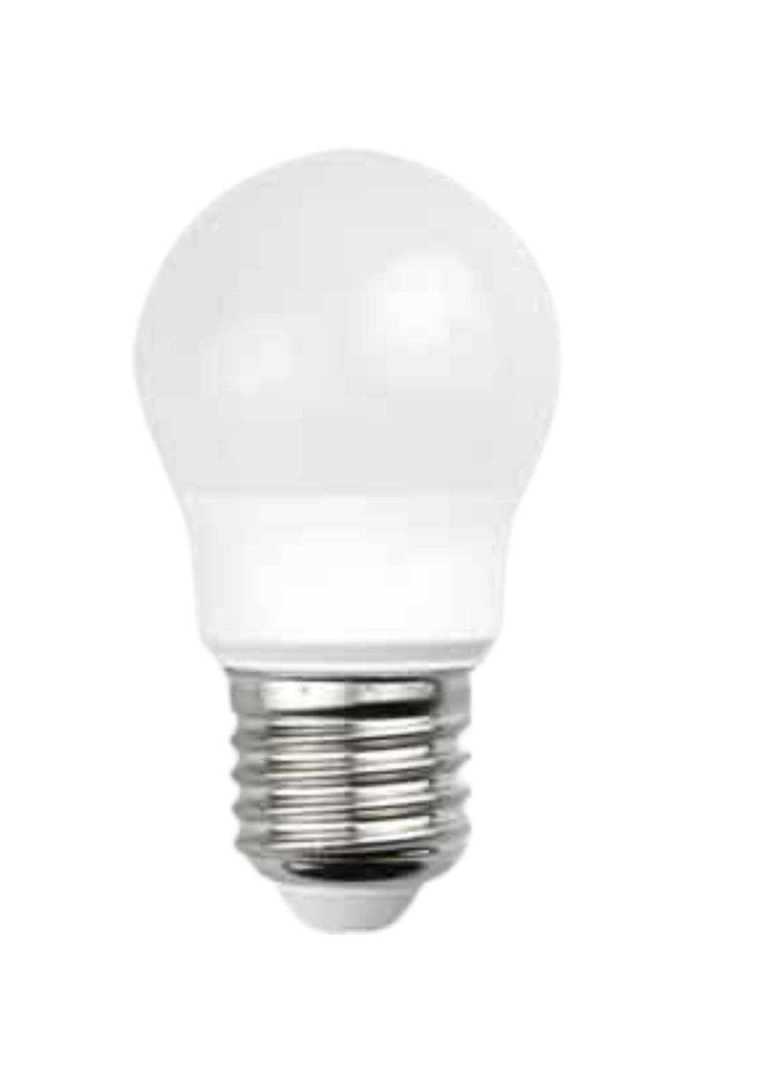 LAMPADA A LED MOD. &