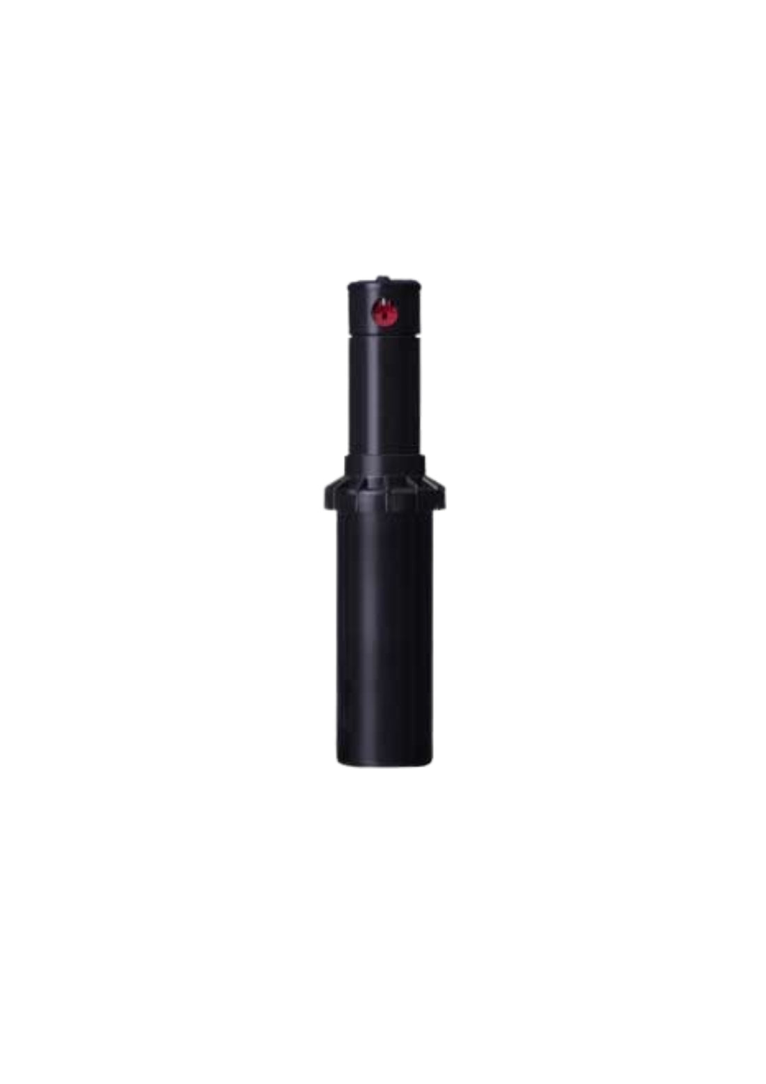 IRRIGATORE POP-UP A TURBINA &